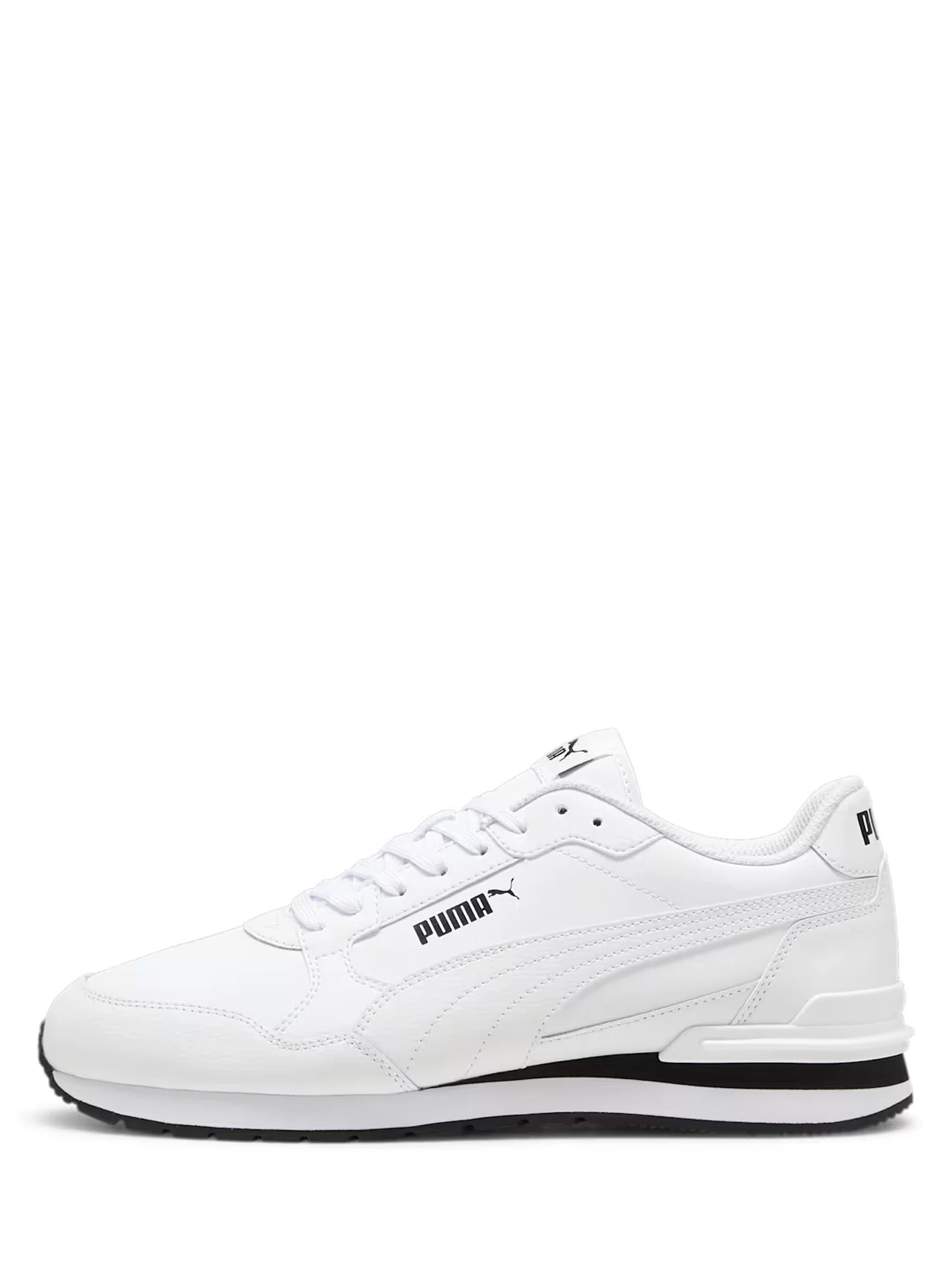Puma Sneakers Uomo | 399068