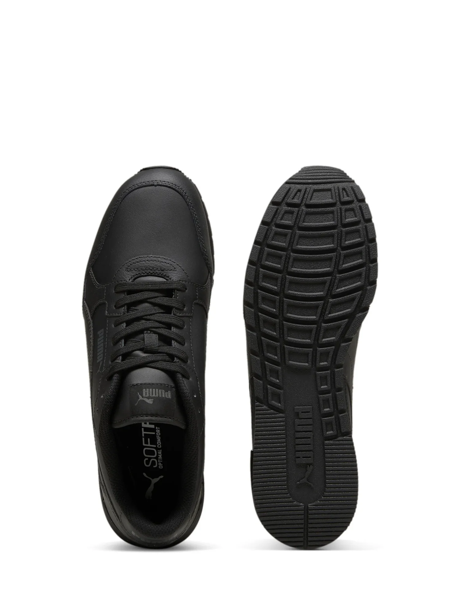 Puma Sneakers Uomo | 399068 - Image 10