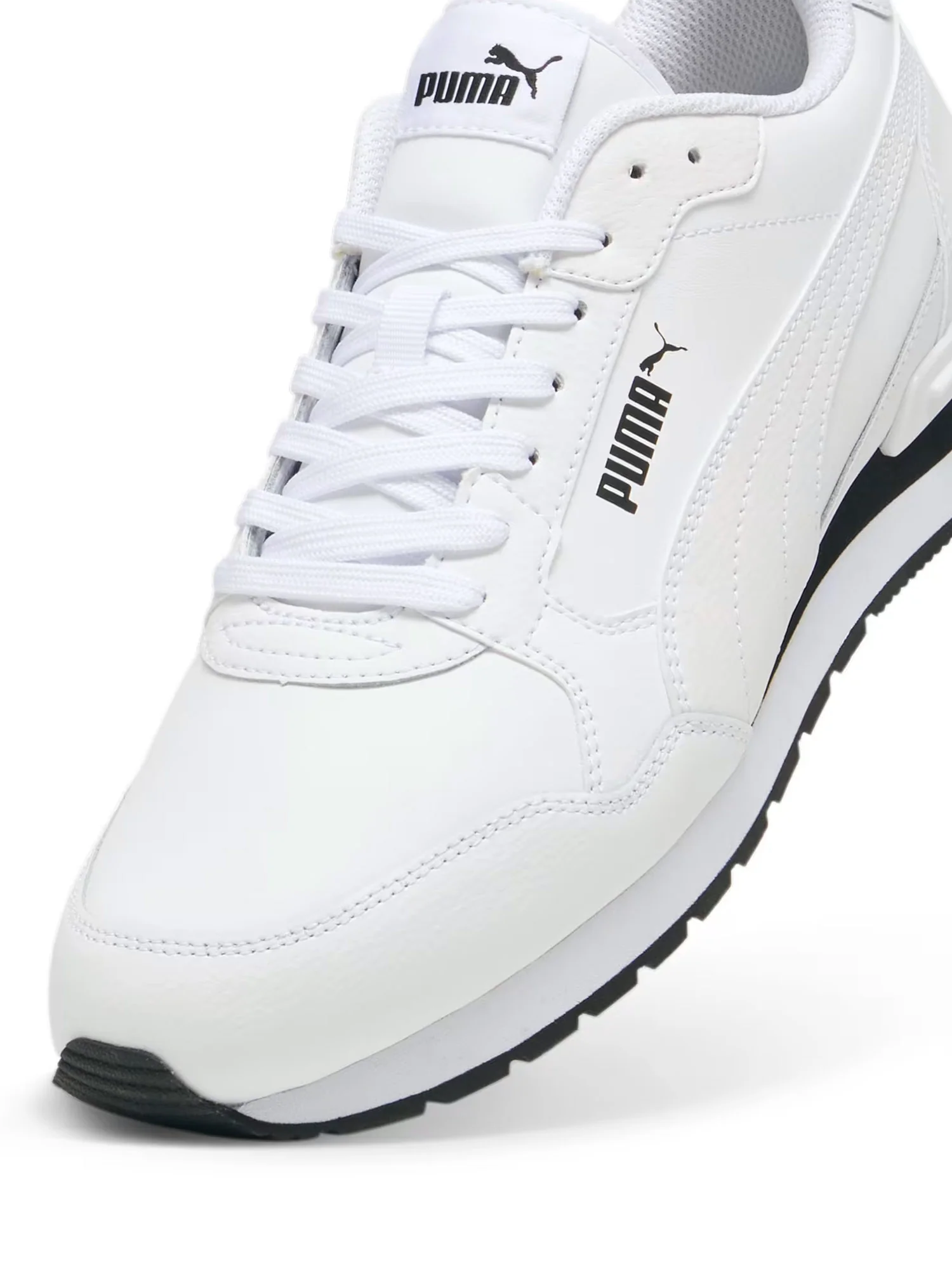 Puma Sneakers Uomo | 399068 - Image 5