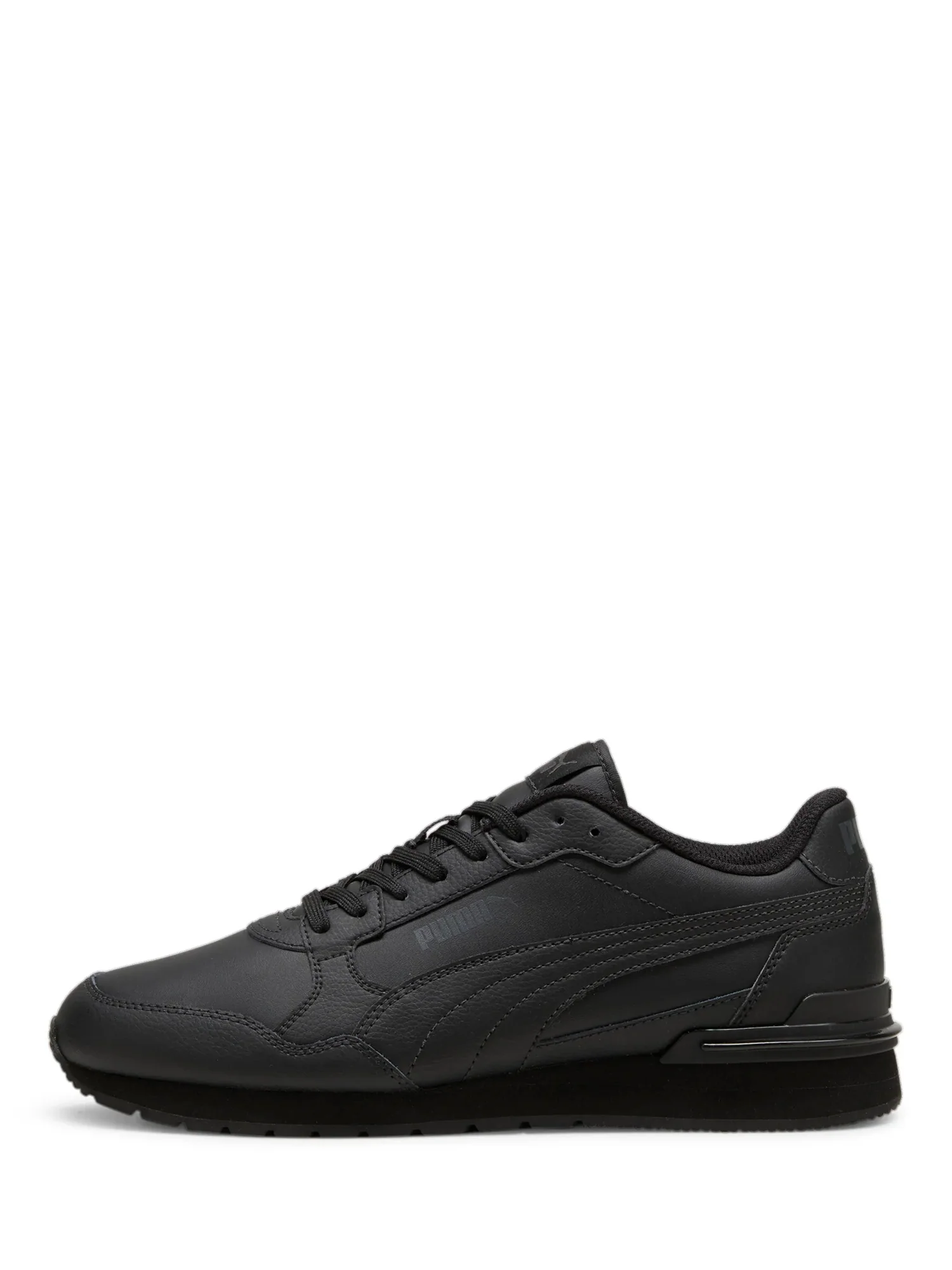 Puma Sneakers Uomo | 399068 - Image 6