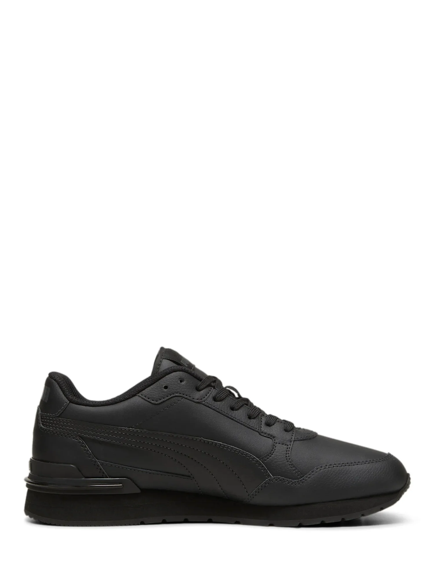 Puma Sneakers Uomo | 399068 - Image 8
