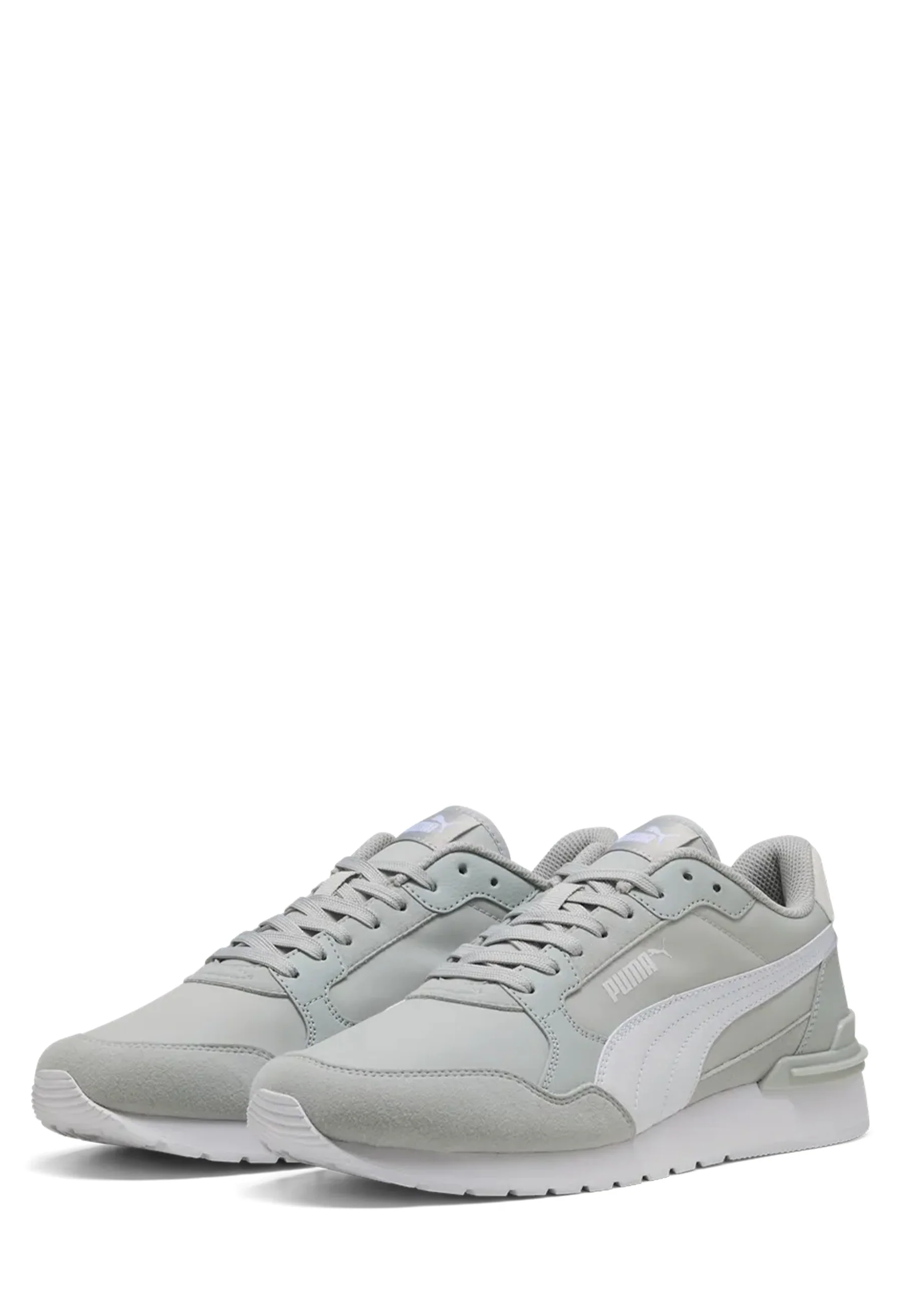 Puma Sneakers Uomo | 399069 - Image 12