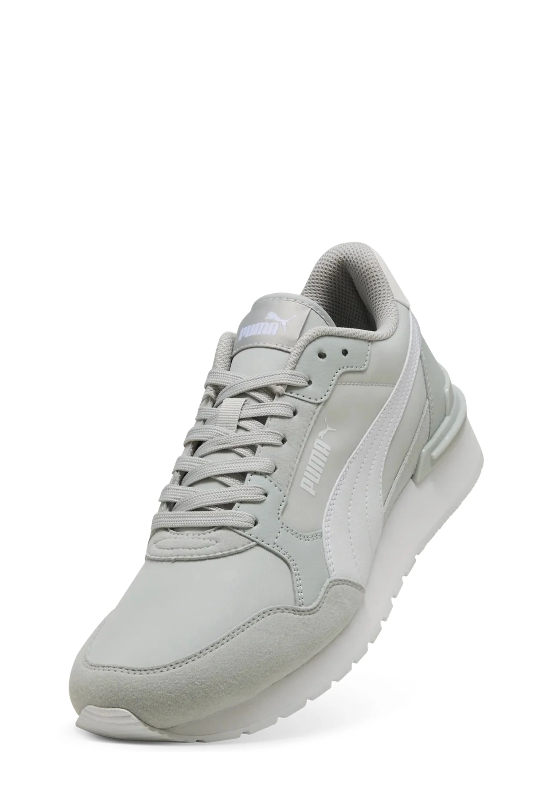 Puma Sneakers Uomo | 399069 - Image 15