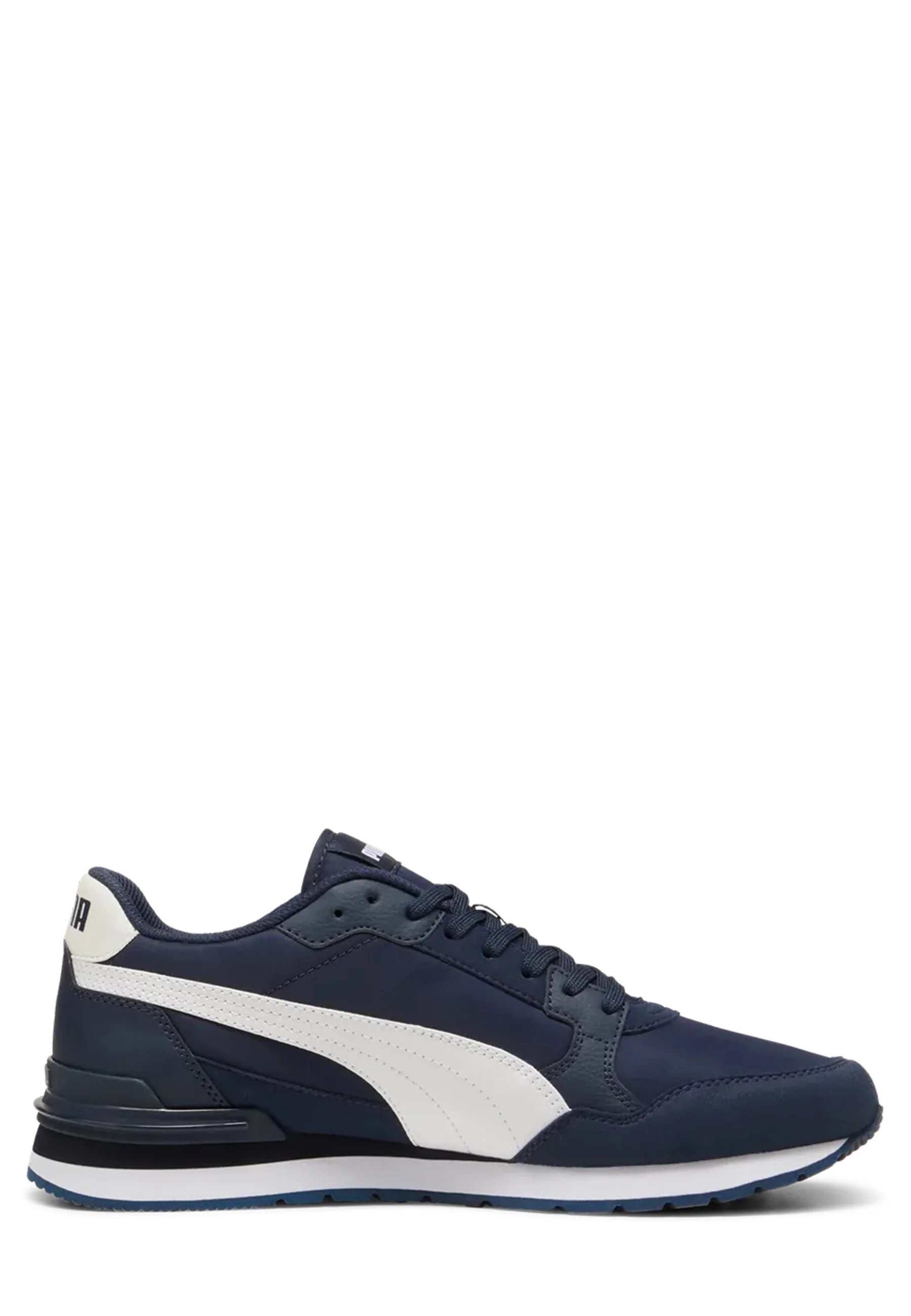 Puma Sneakers Uomo | 399069 - Image 5