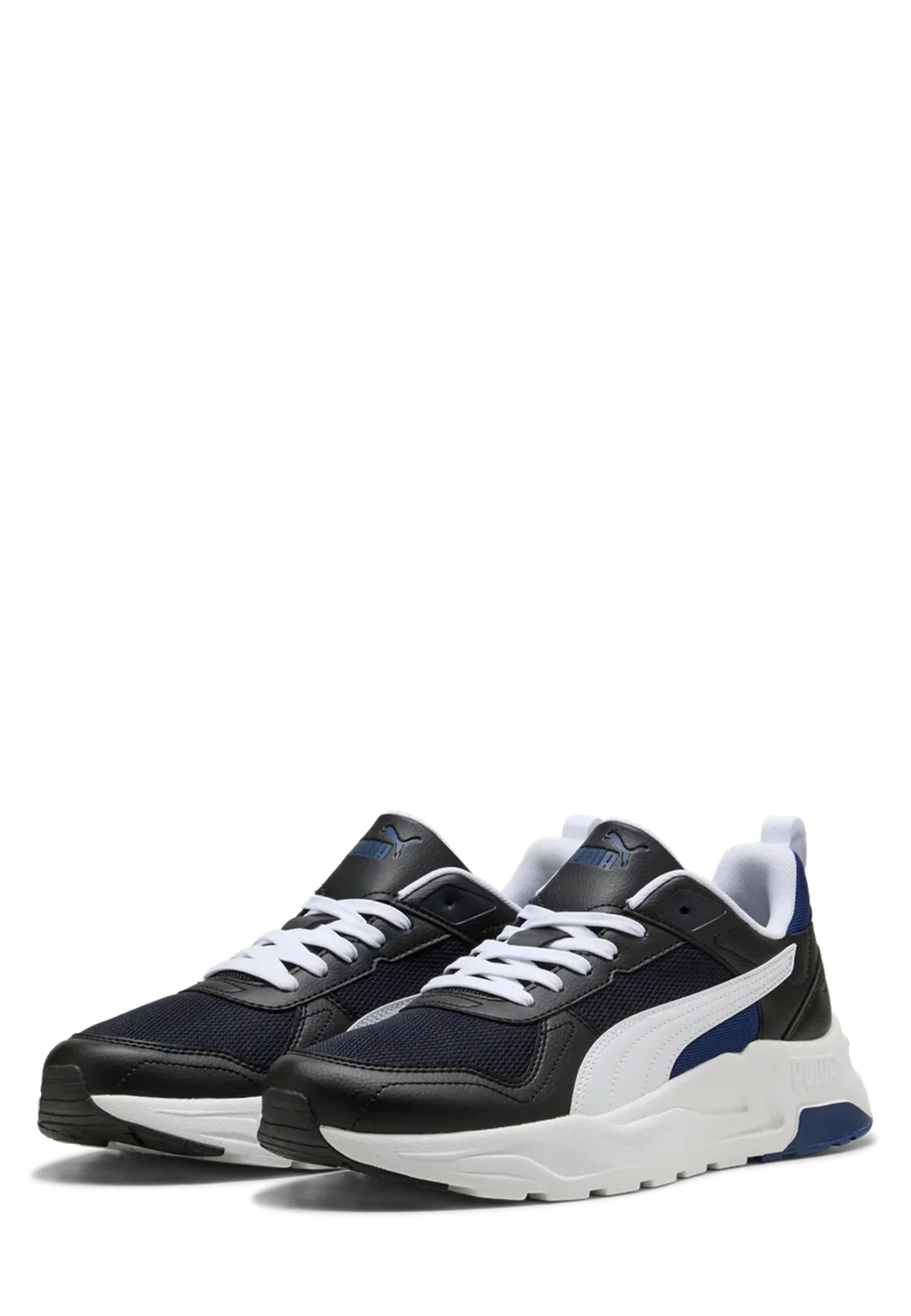 Puma Sneakers Uomo | 400231 - Image 2