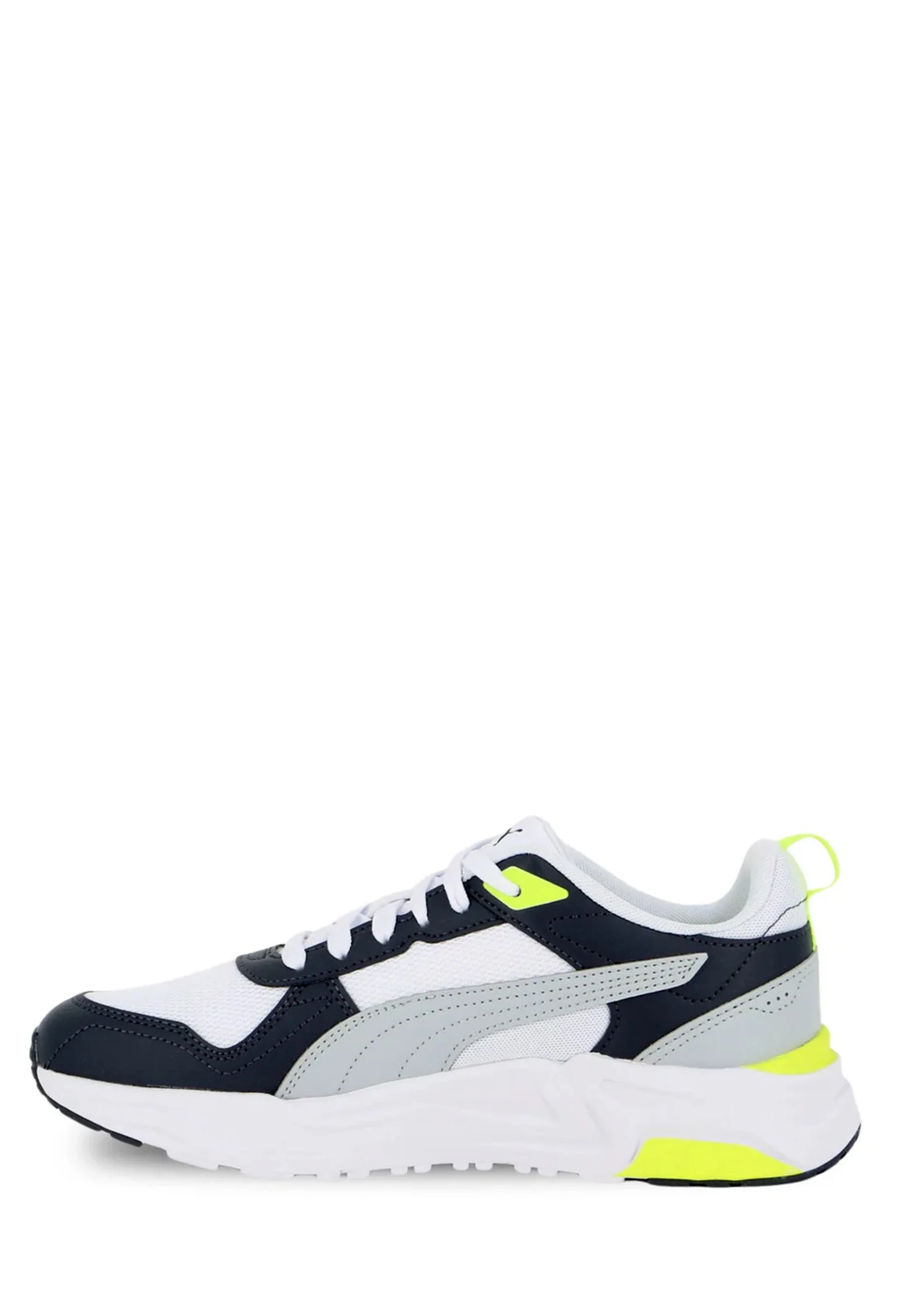Puma Sneakers Uomo | 400231 - Image 7