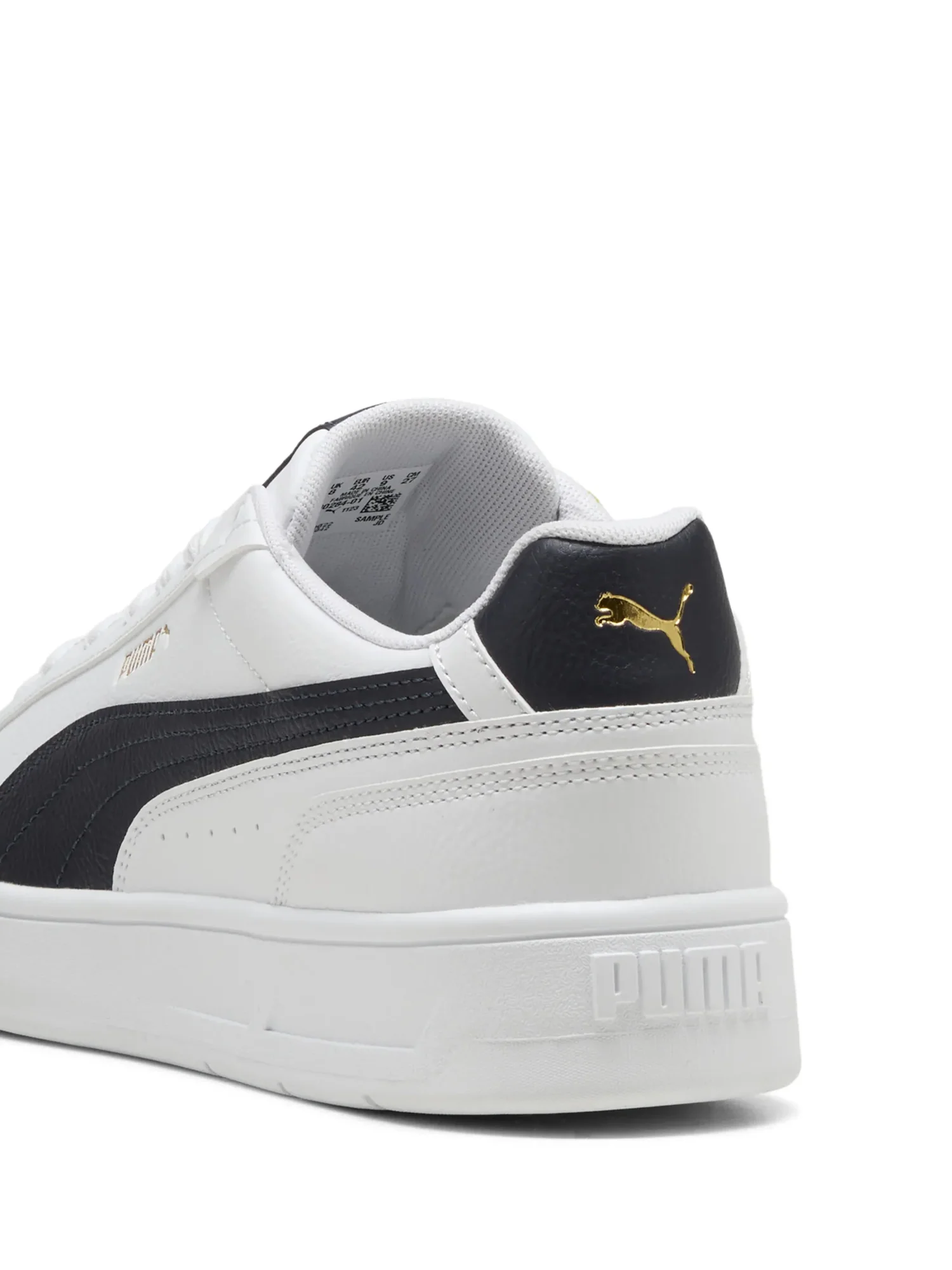 Puma Sneakers Uomo | 400284 - Image 10