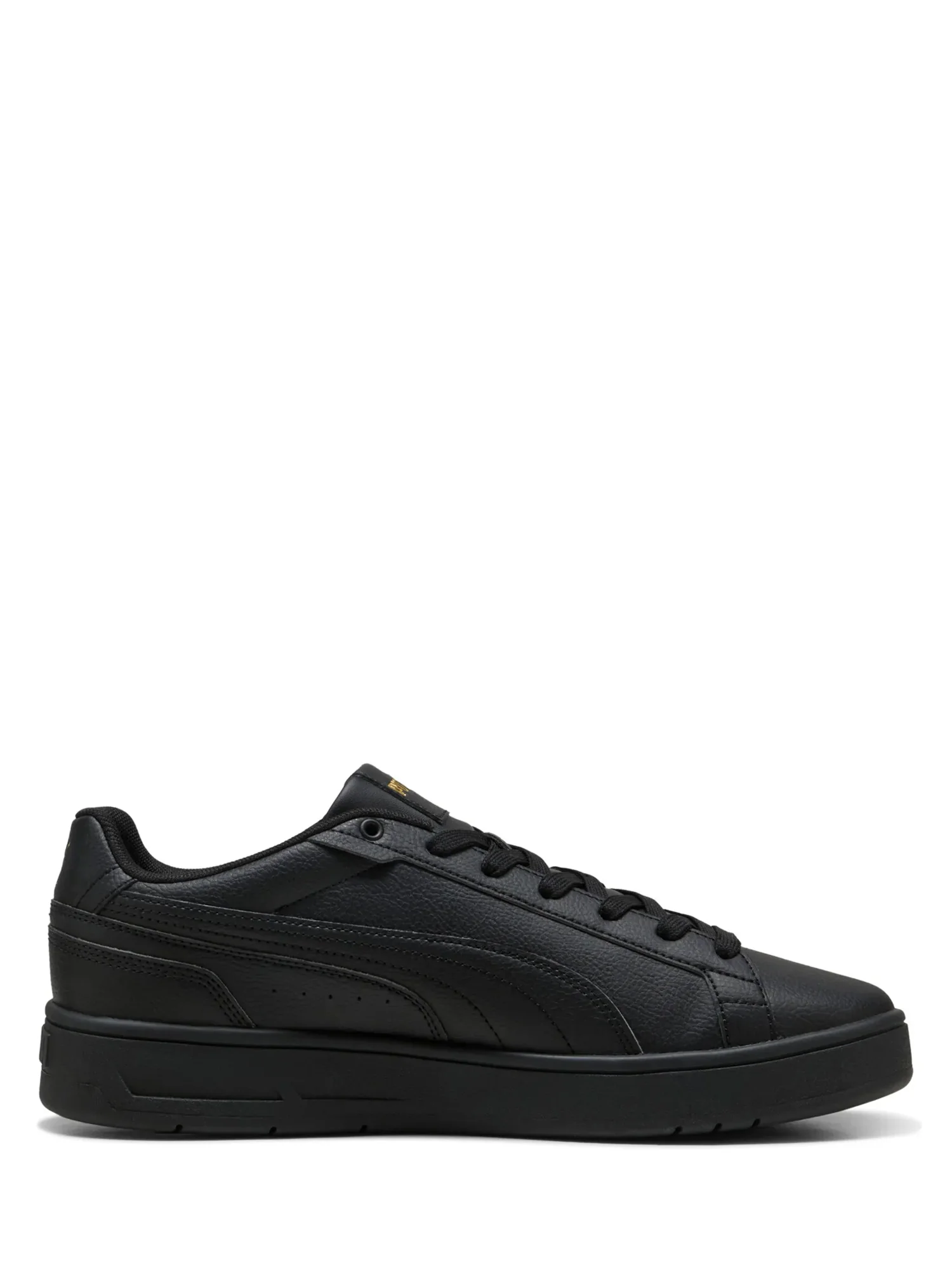Puma Sneakers Uomo | 400284 - Image 13