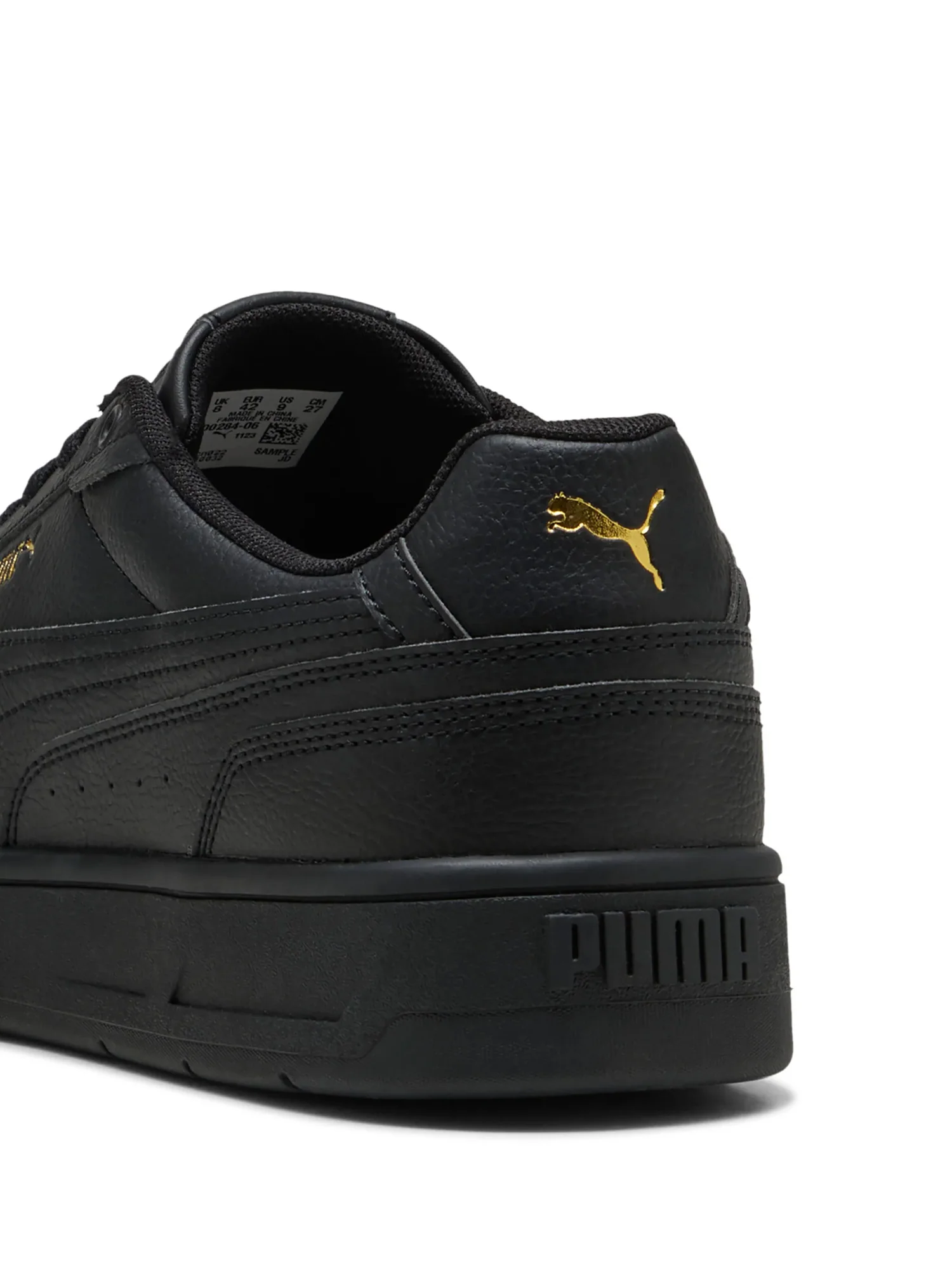 Puma Sneakers Uomo | 400284 - Image 15