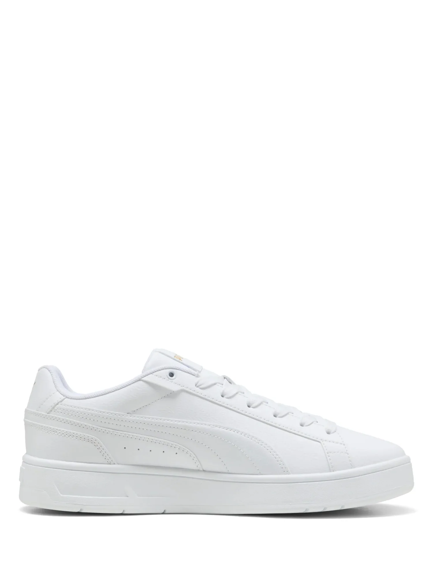 Puma Sneakers Uomo | 400284 - Image 3