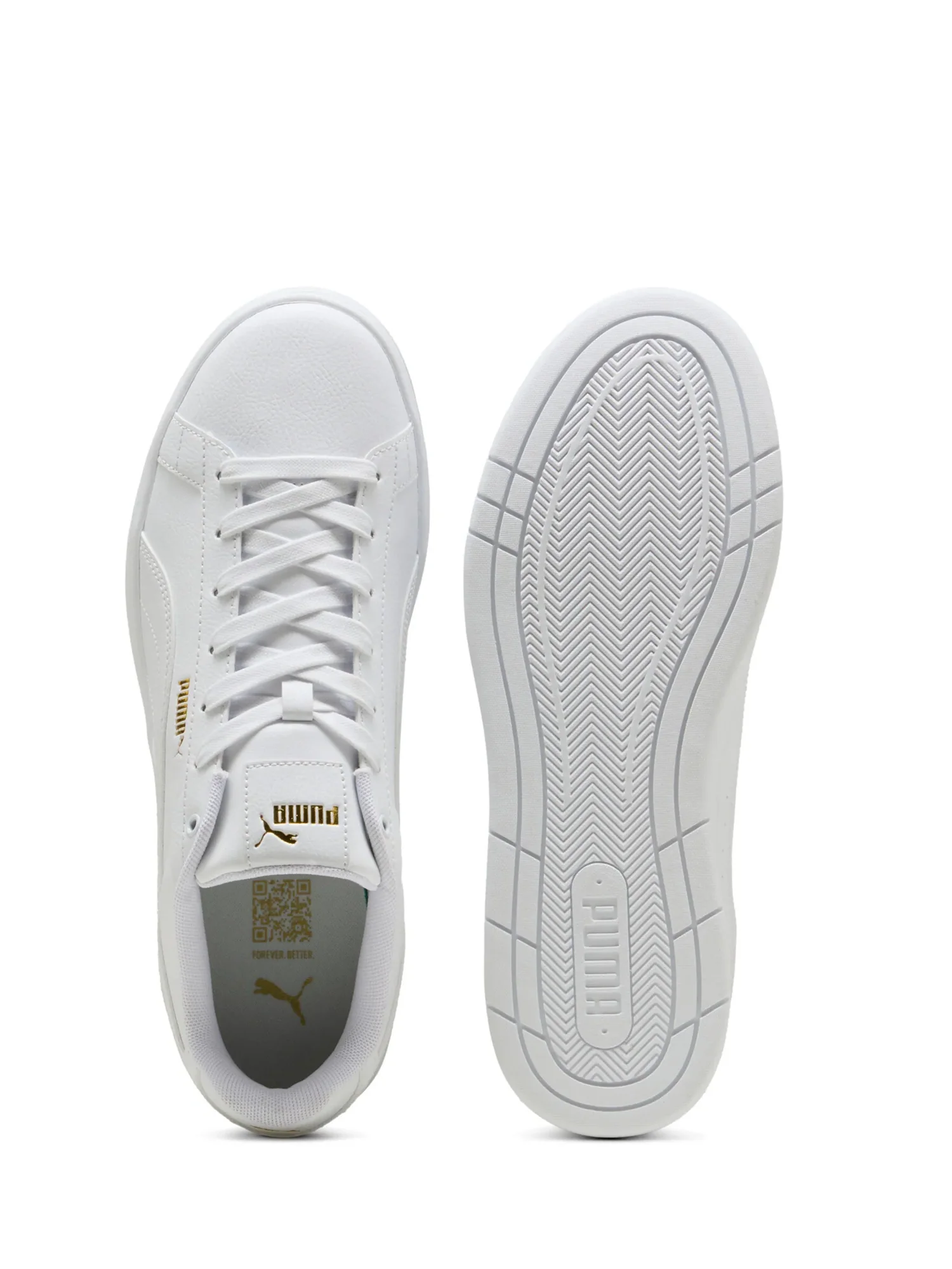 Puma Sneakers Uomo | 400284 - Image 4