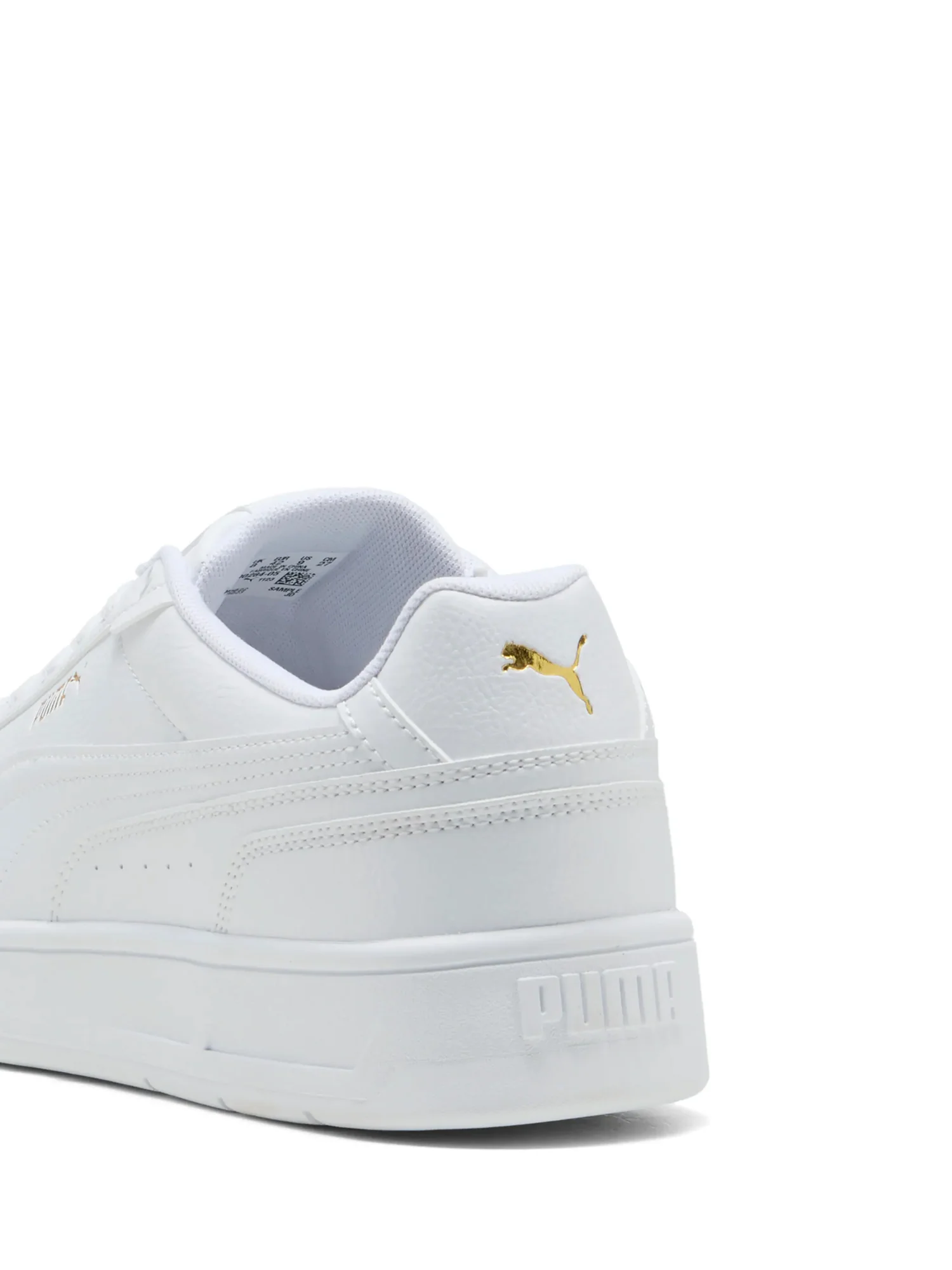 Puma Sneakers Uomo | 400284 - Image 5