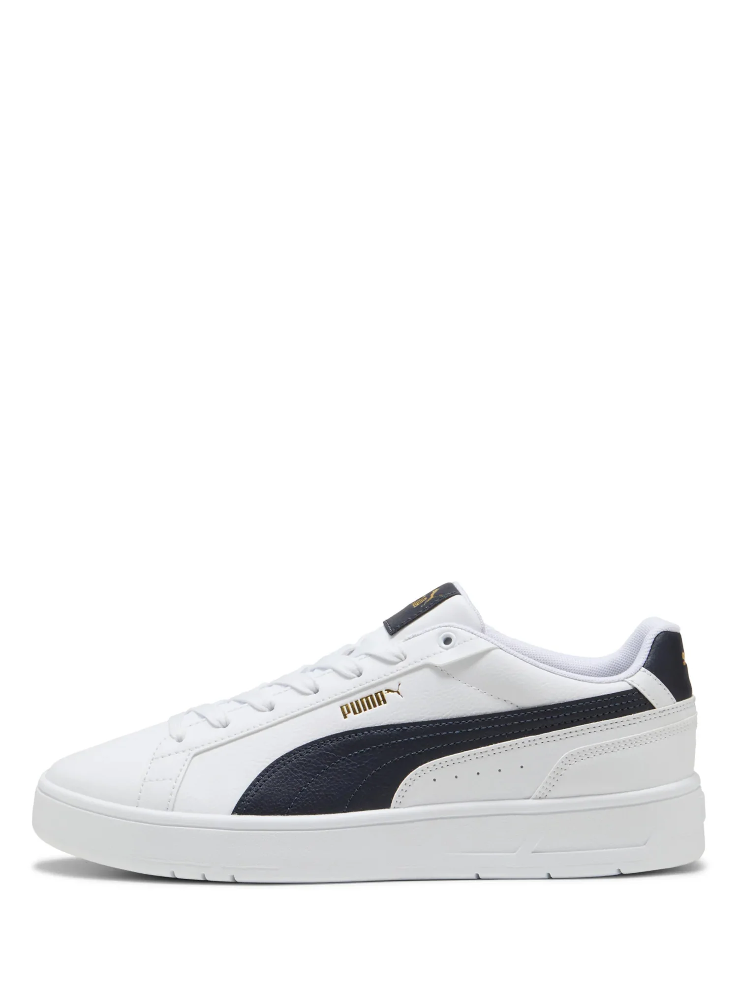 Puma Sneakers Uomo | 400284 - Image 6