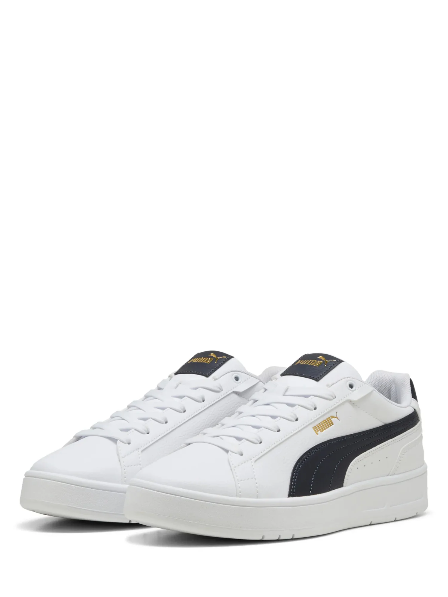 Puma Sneakers Uomo | 400284 - Image 7