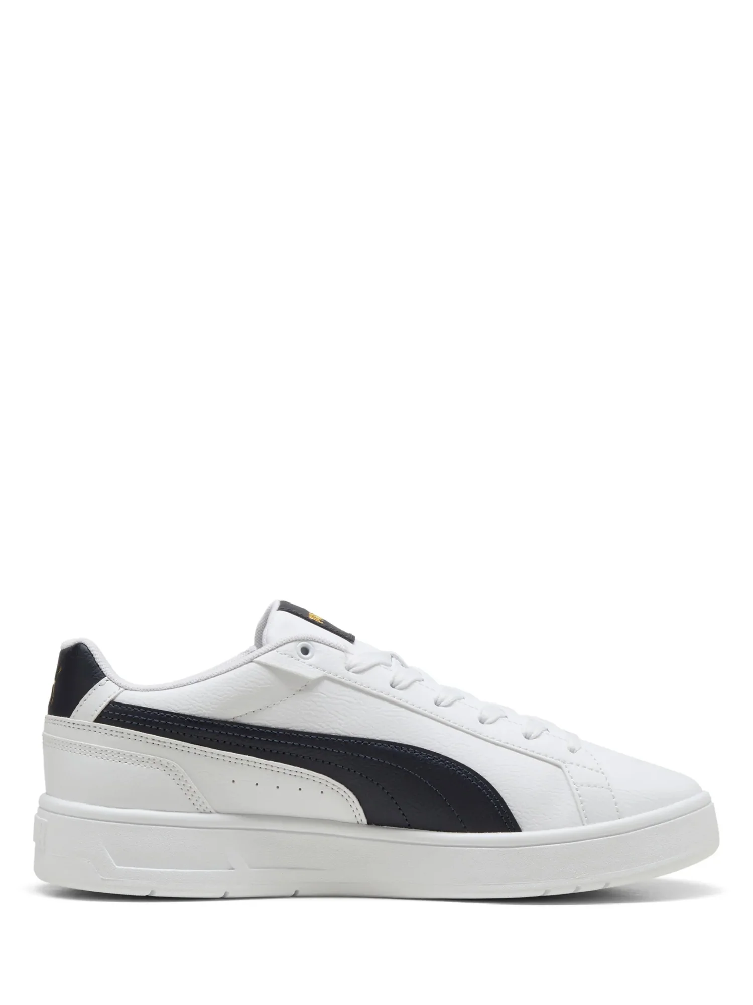 Puma Sneakers Uomo | 400284 - Image 8