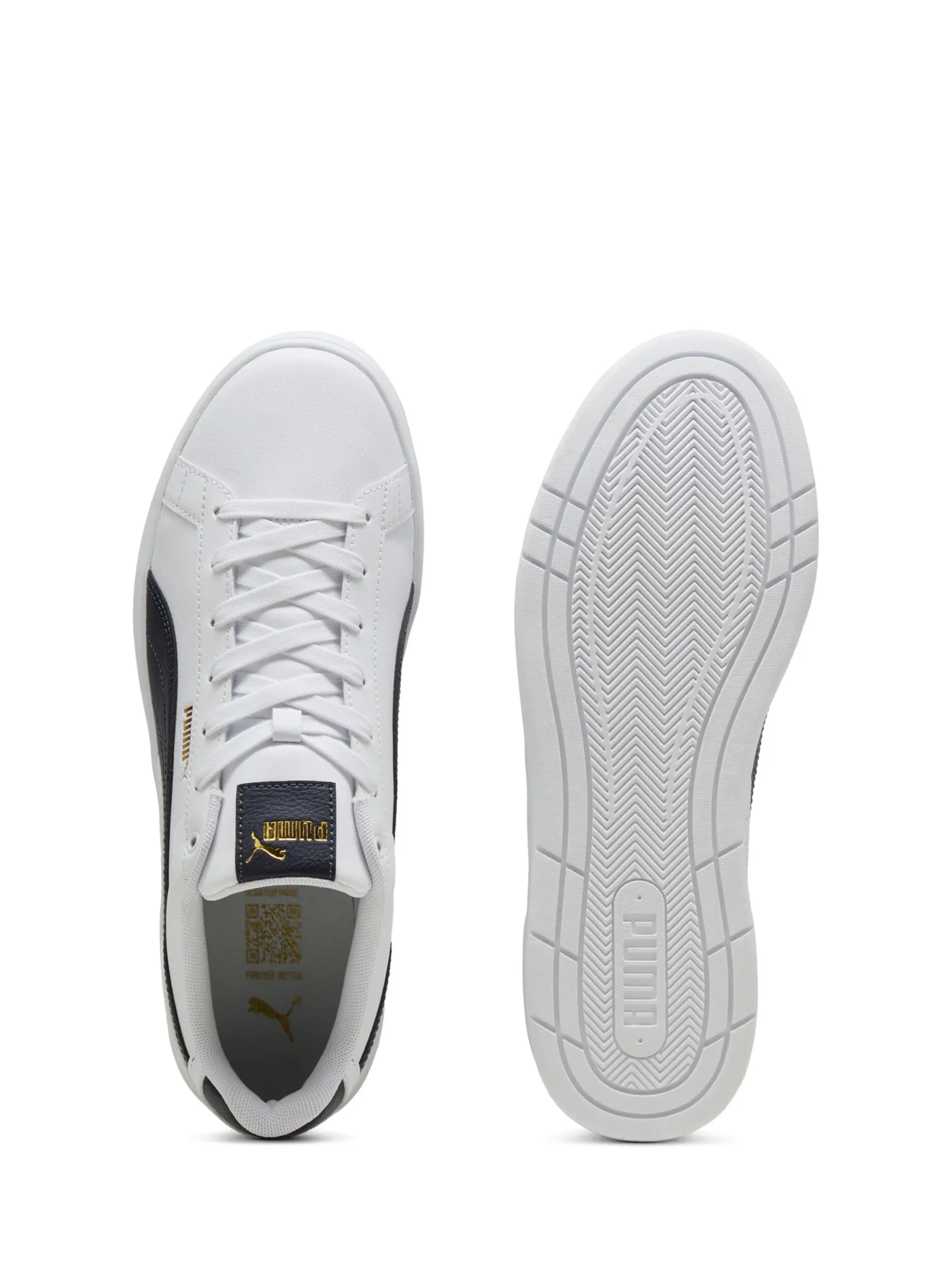 Puma Sneakers Uomo | 400284 - Image 9