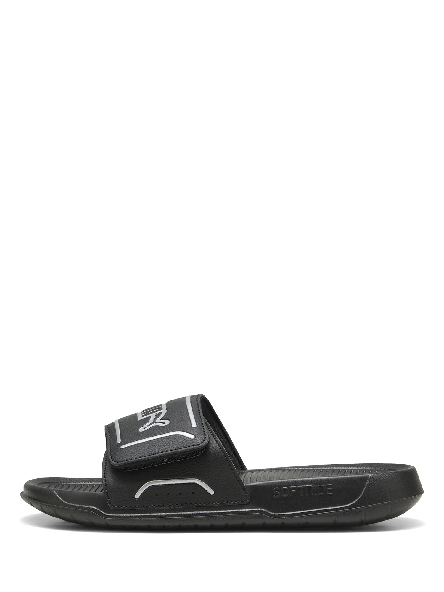 Puma Ciabatte Uomo | 400338