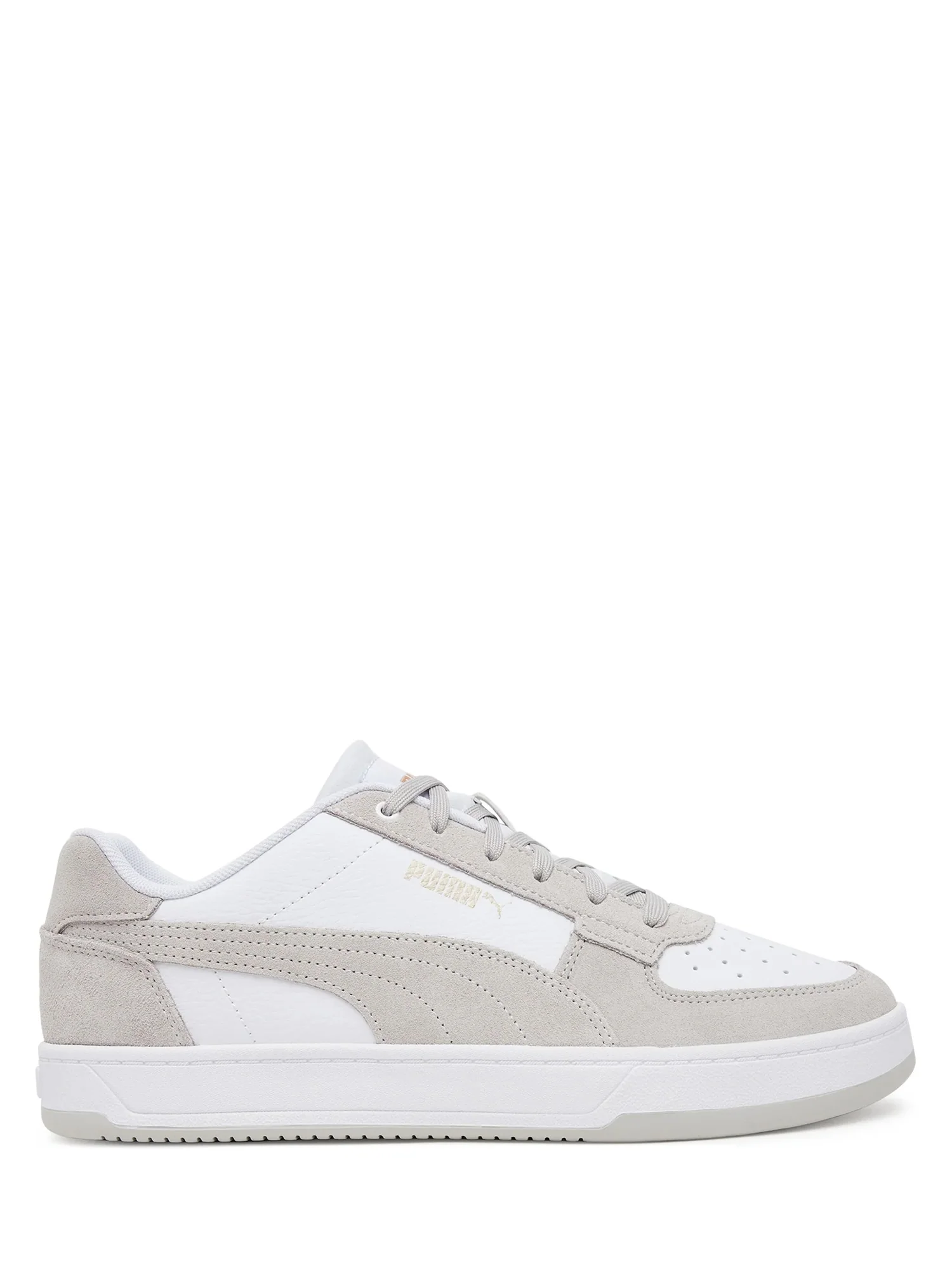 Puma Sneakers Uomo | 400710
