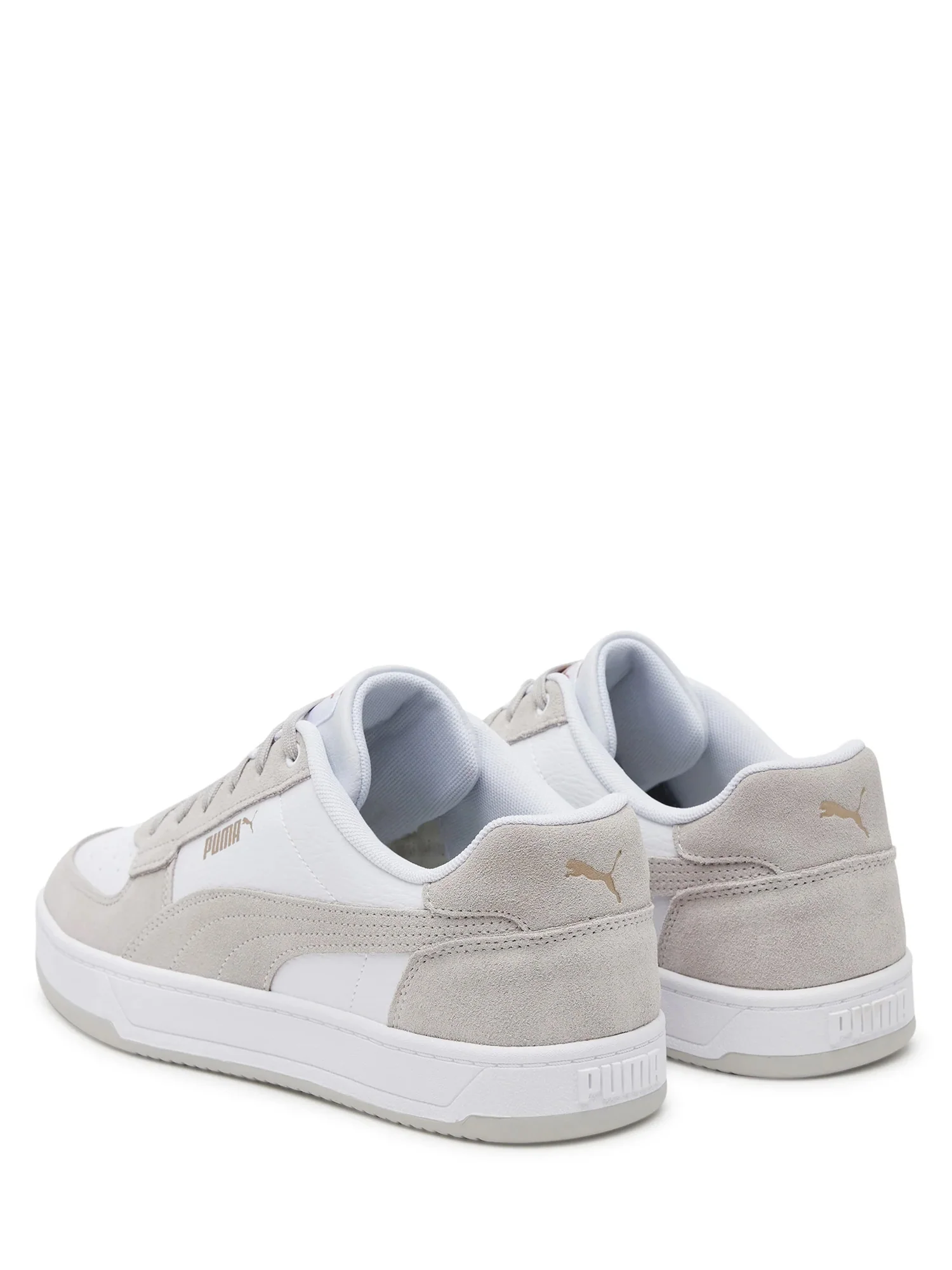 Puma Sneakers Uomo | 400710 - Image 3