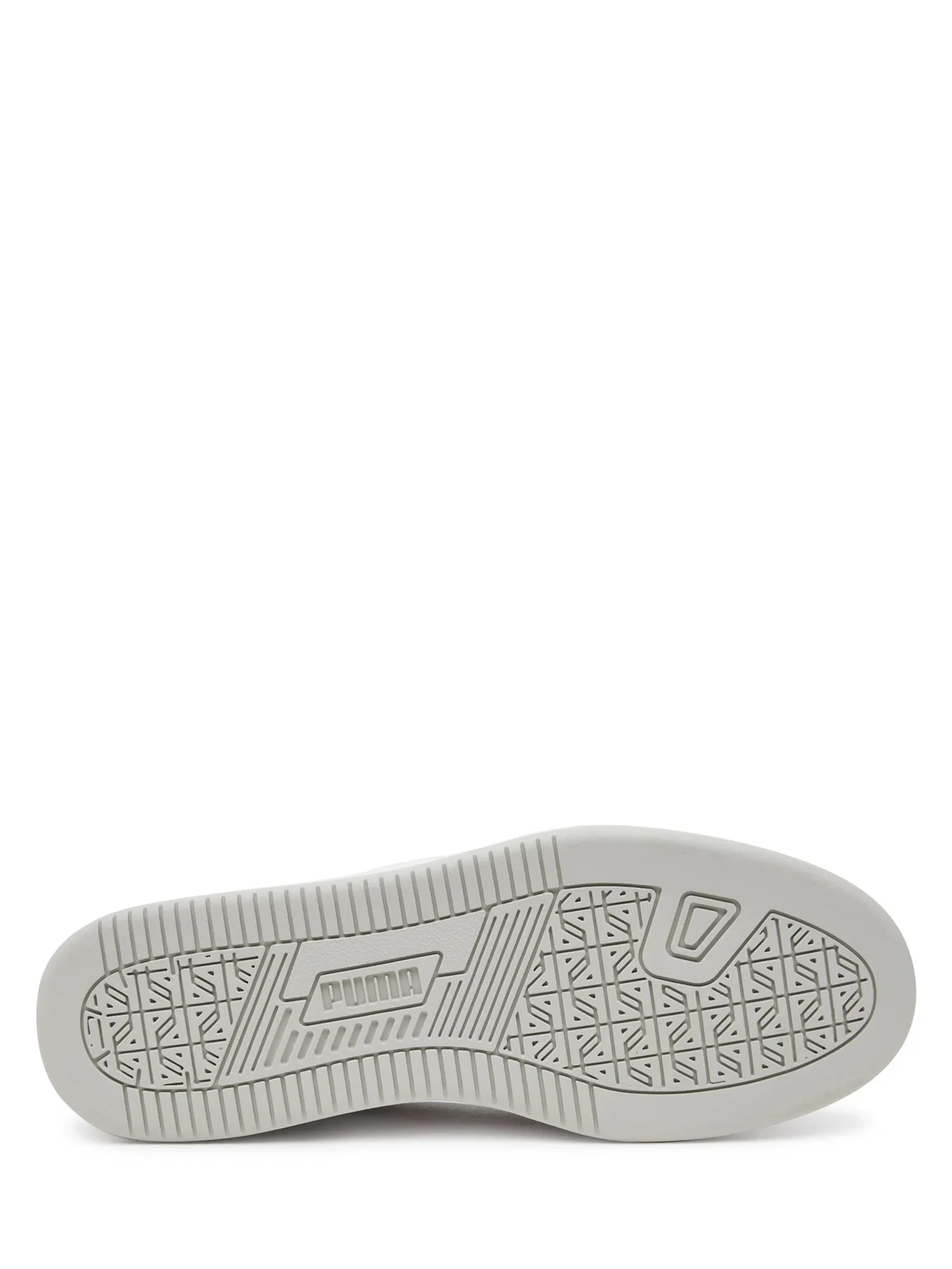 Puma Sneakers Uomo | 400710 - Image 5
