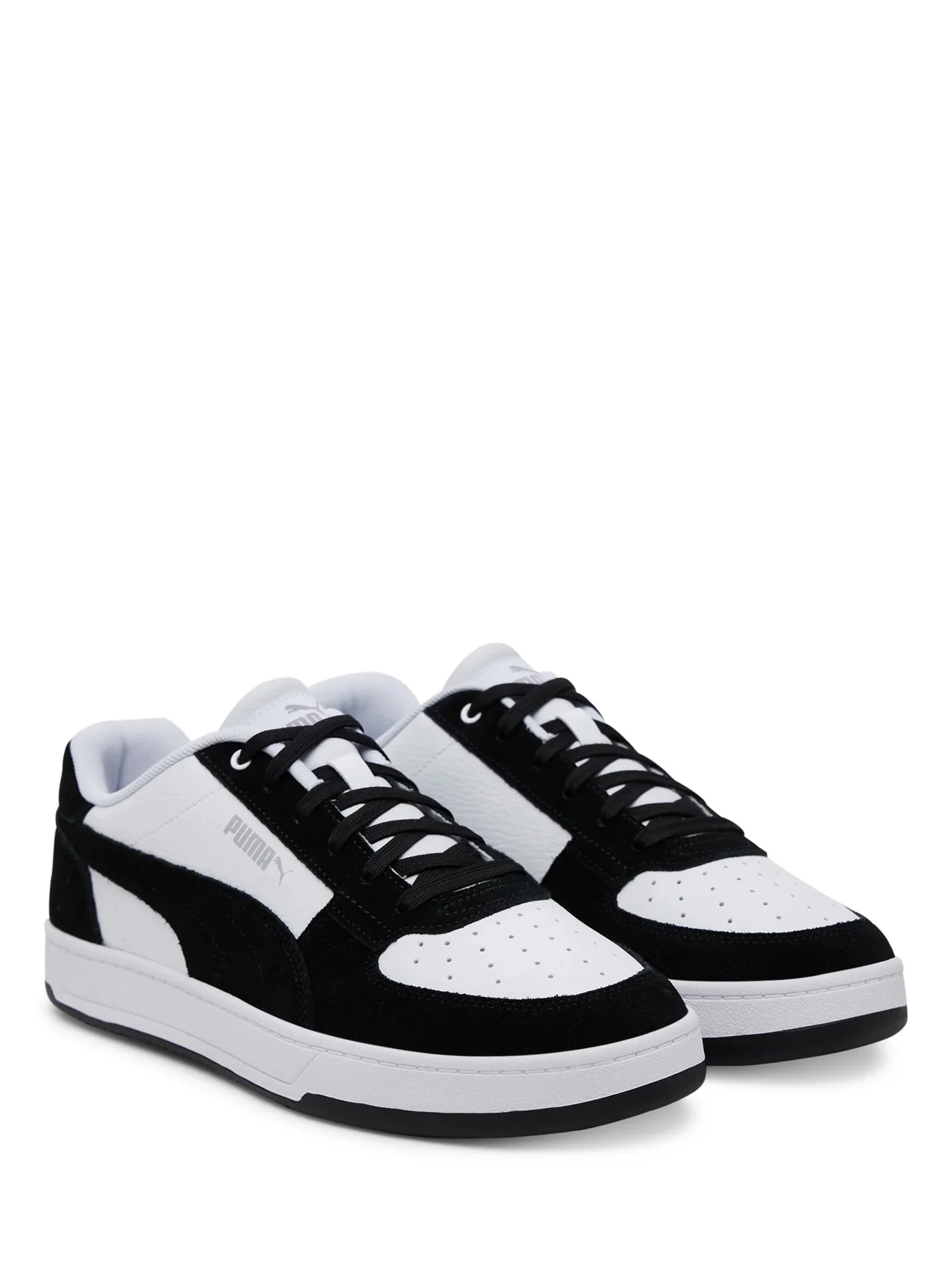 Puma Sneakers Uomo | 400710 - Image 7