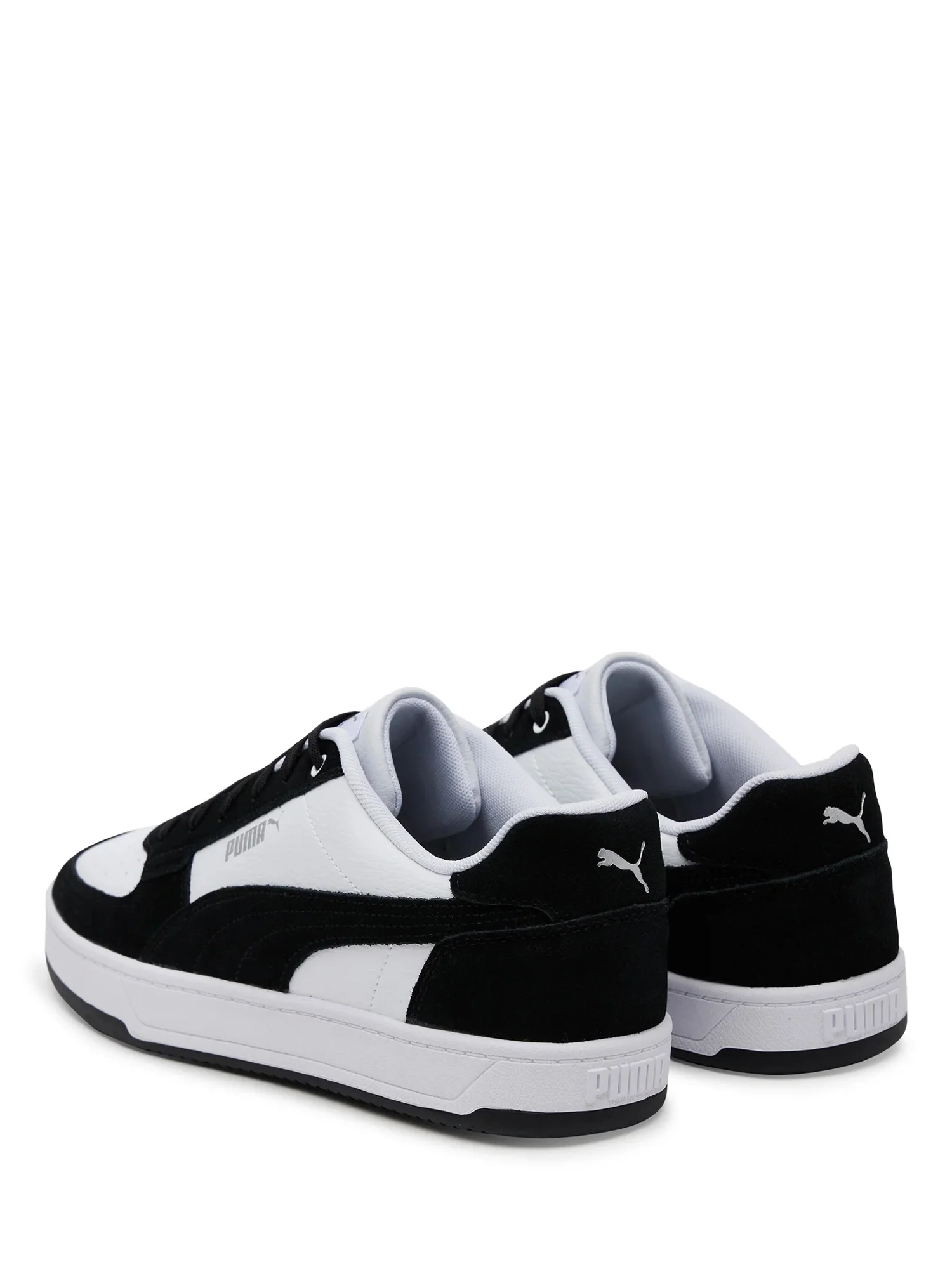 Puma Sneakers Uomo | 400710 - Image 8