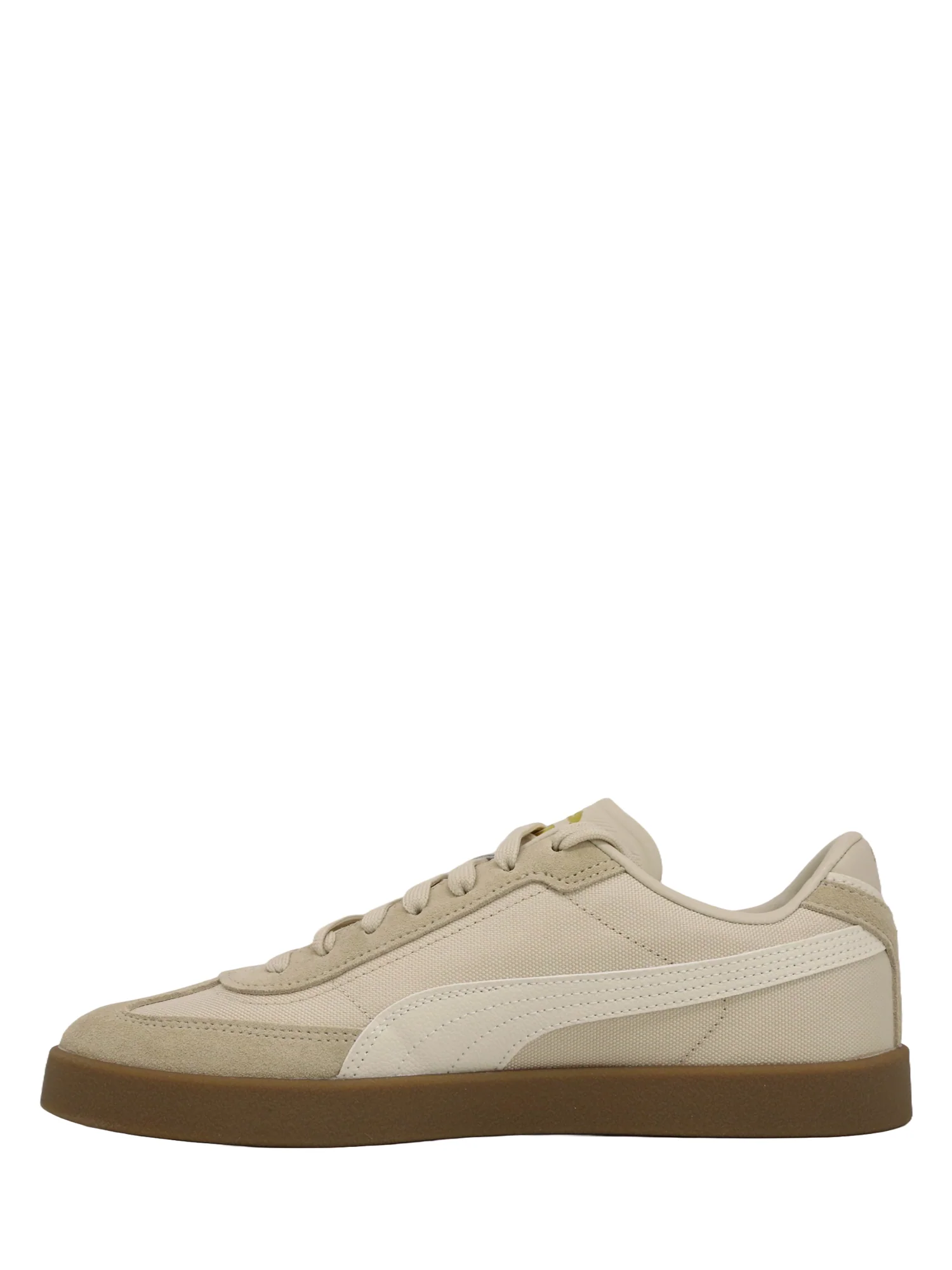 Puma Sneakers Uomo | 400716 - Image 2
