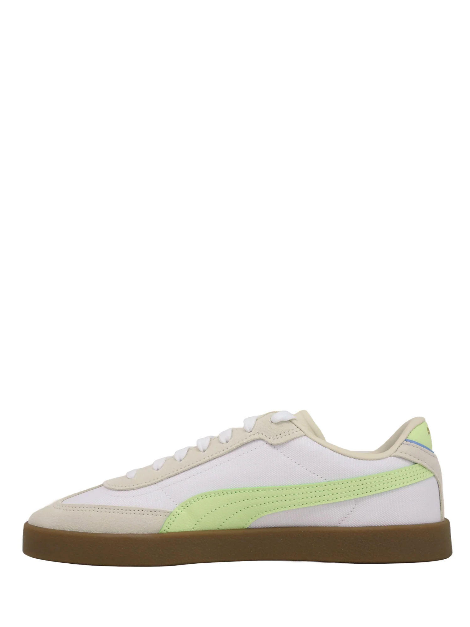 Puma Sneakers Uomo | 400716 - Image 6