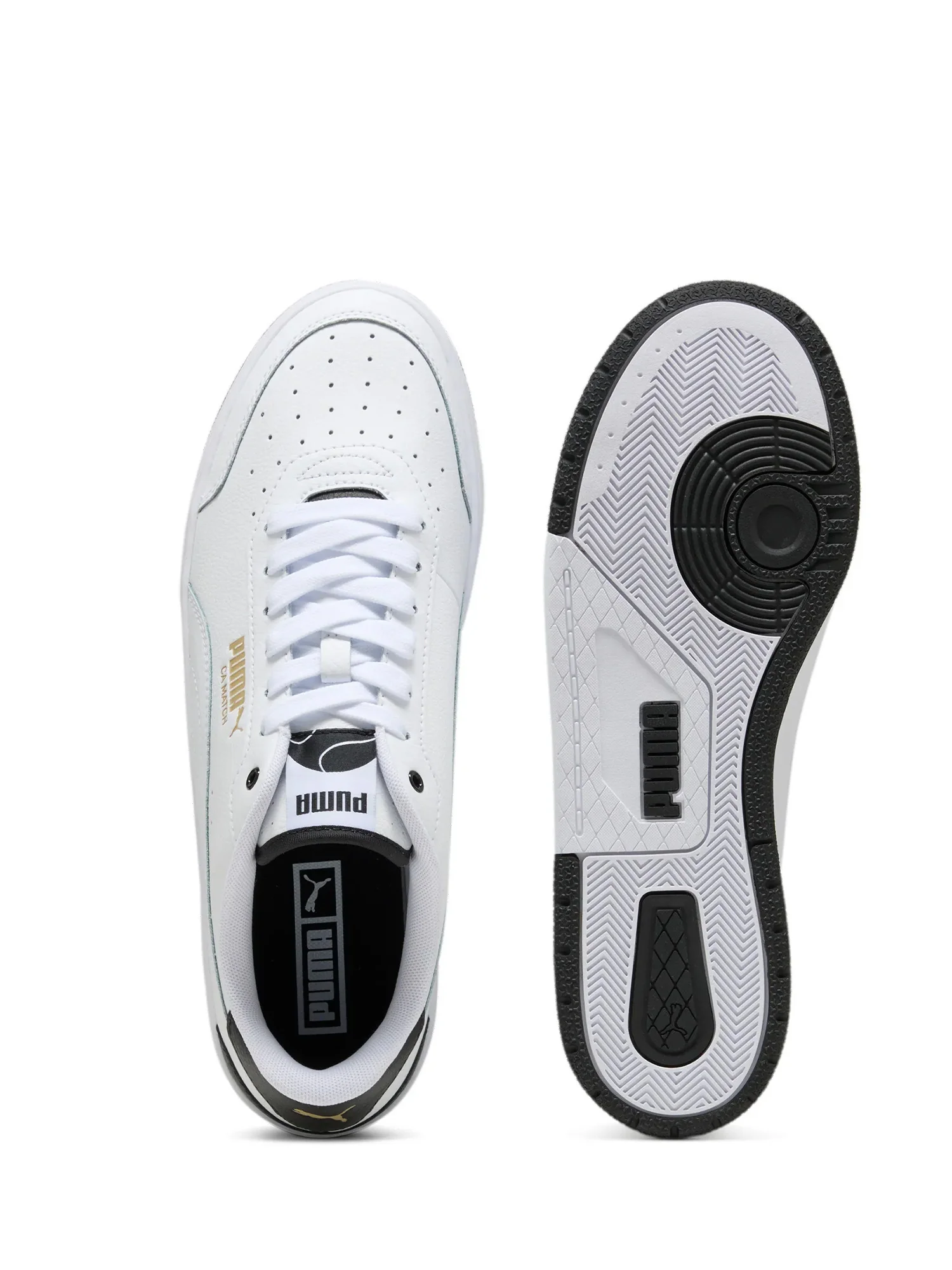 Puma Sneakers Uomo | 400779 - Image 5