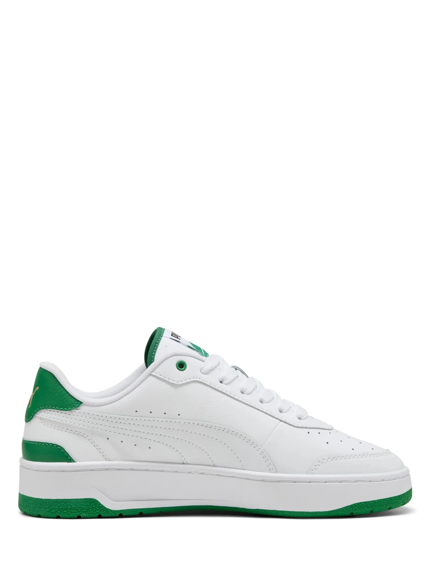 Puma Sneakers Uomo | 400779 - Image 8