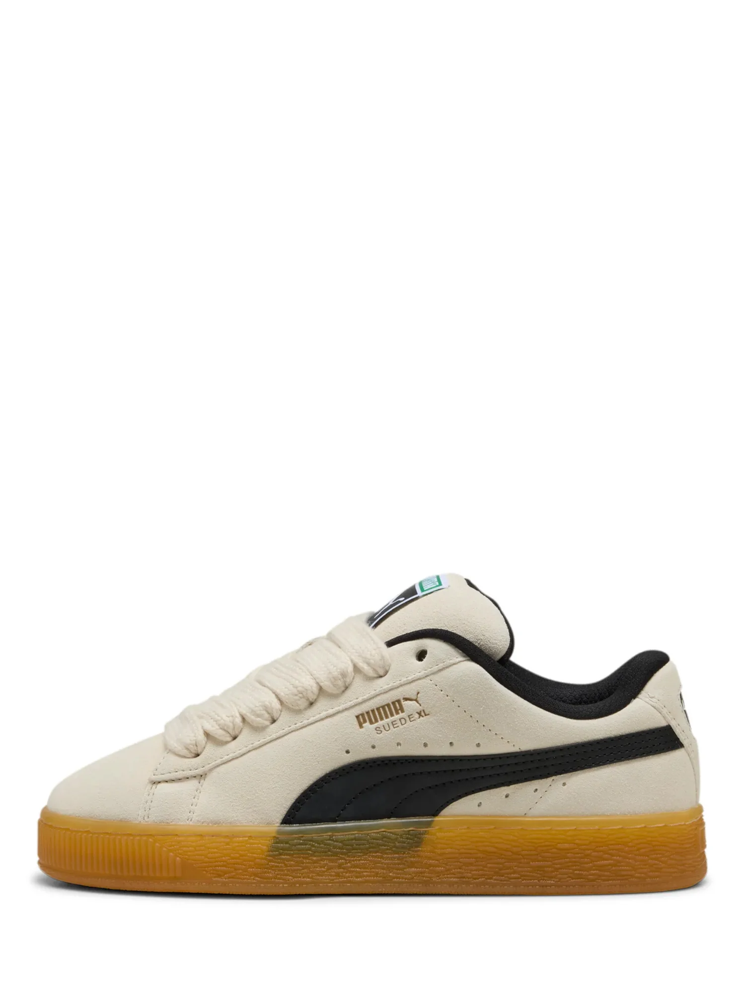 Puma Sneakers Uomo | 401348