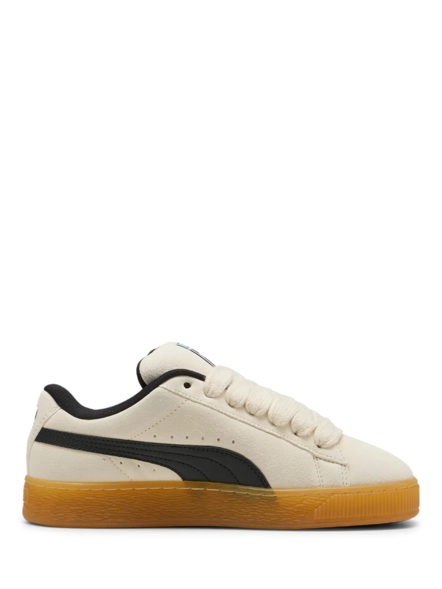 Puma Sneakers Uomo | 401348 - Image 3