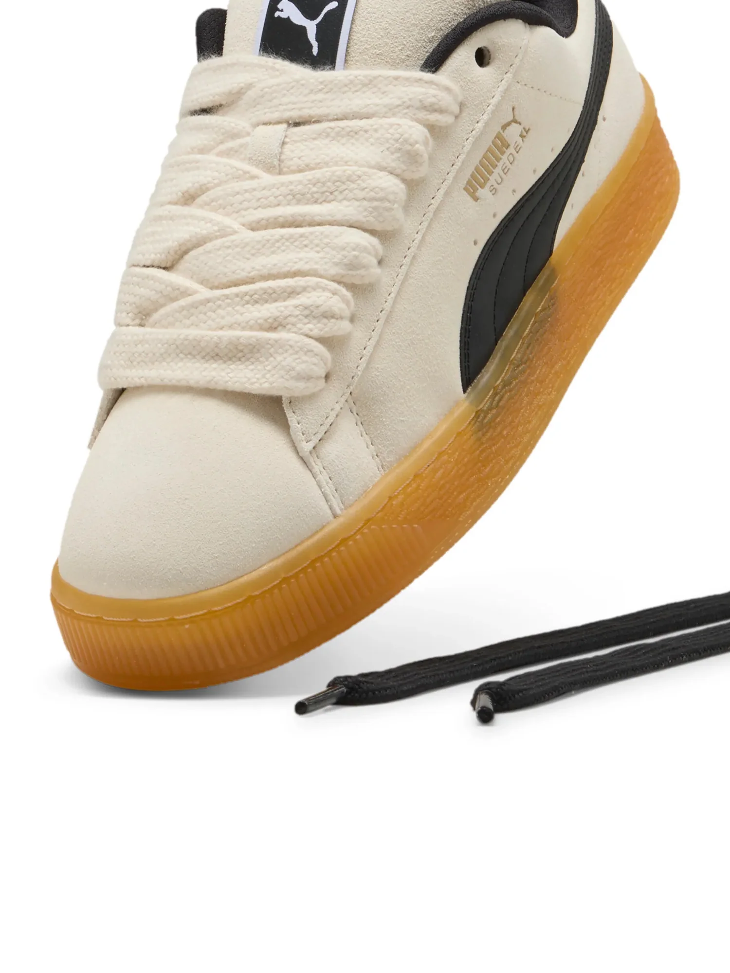 Puma Sneakers Uomo | 401348 - Image 6