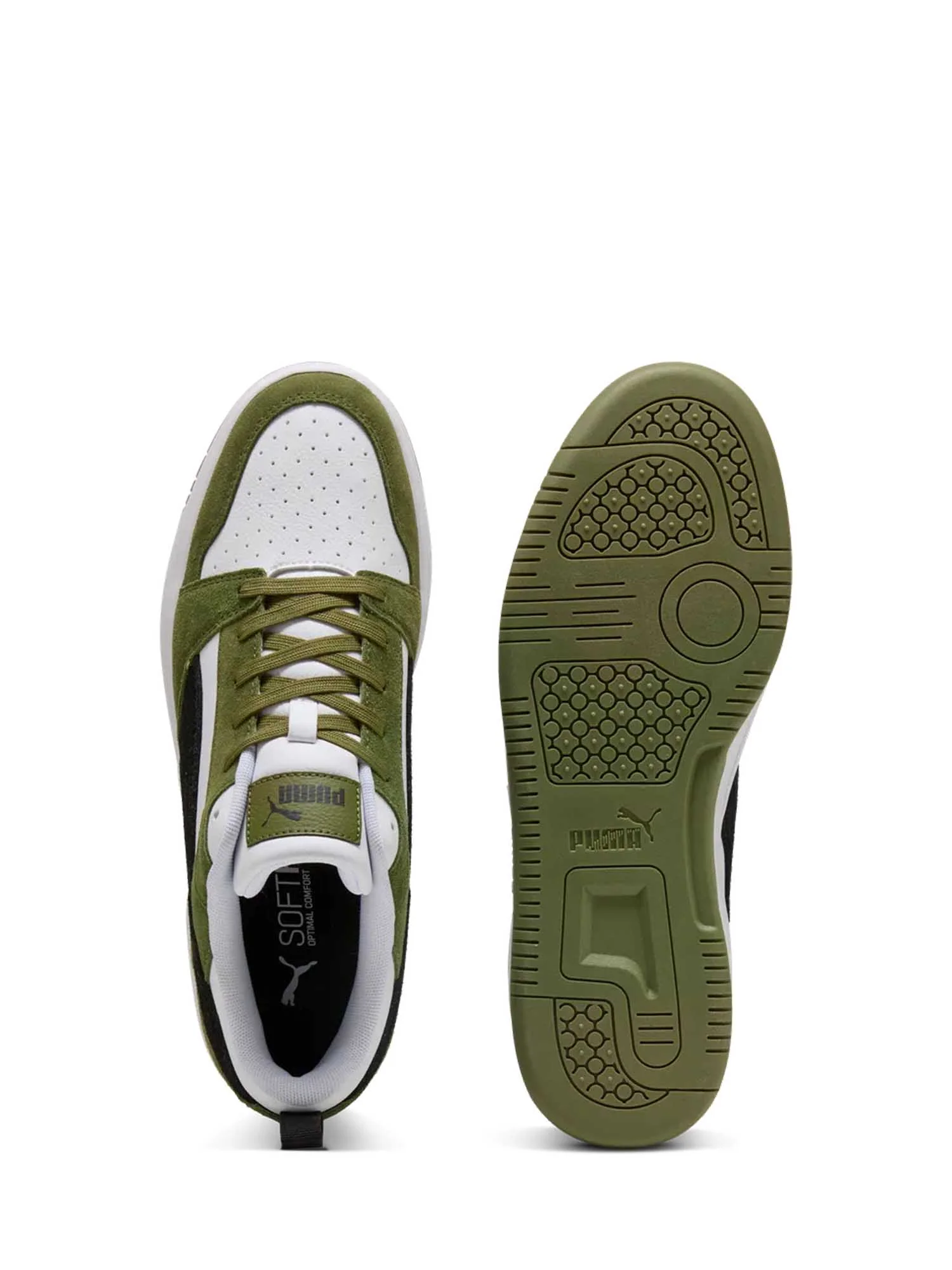 Puma Sneakers Uomo | - Image 13