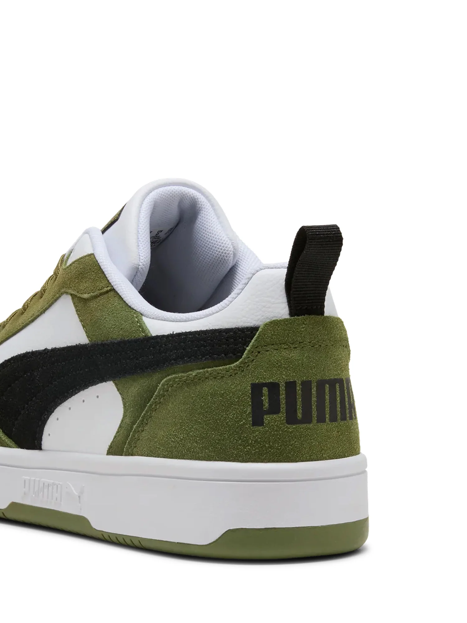 Puma Sneakers Uomo | - Image 5