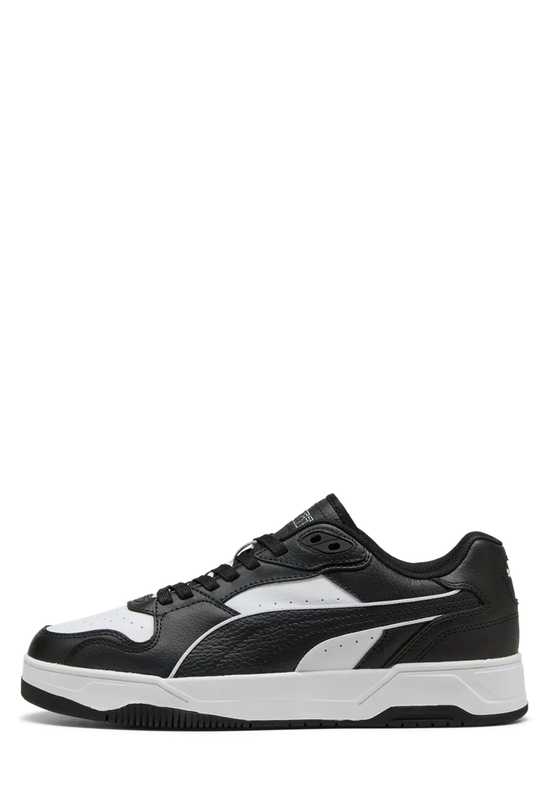 Puma Rbd Break Low Sneakers Uomo | 402586 - Image 7