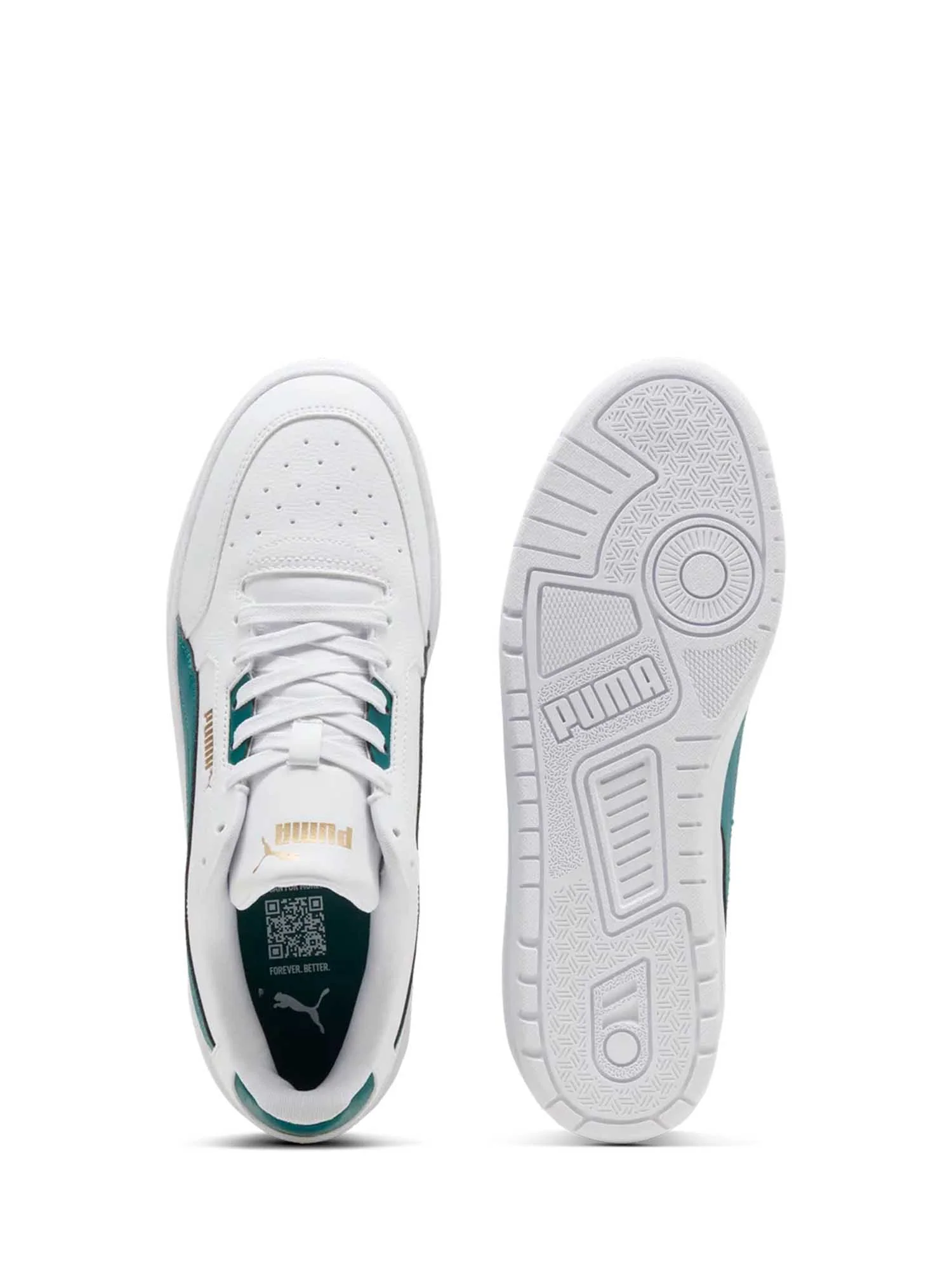Puma Sneakers Uomo | 402596 - Image 3