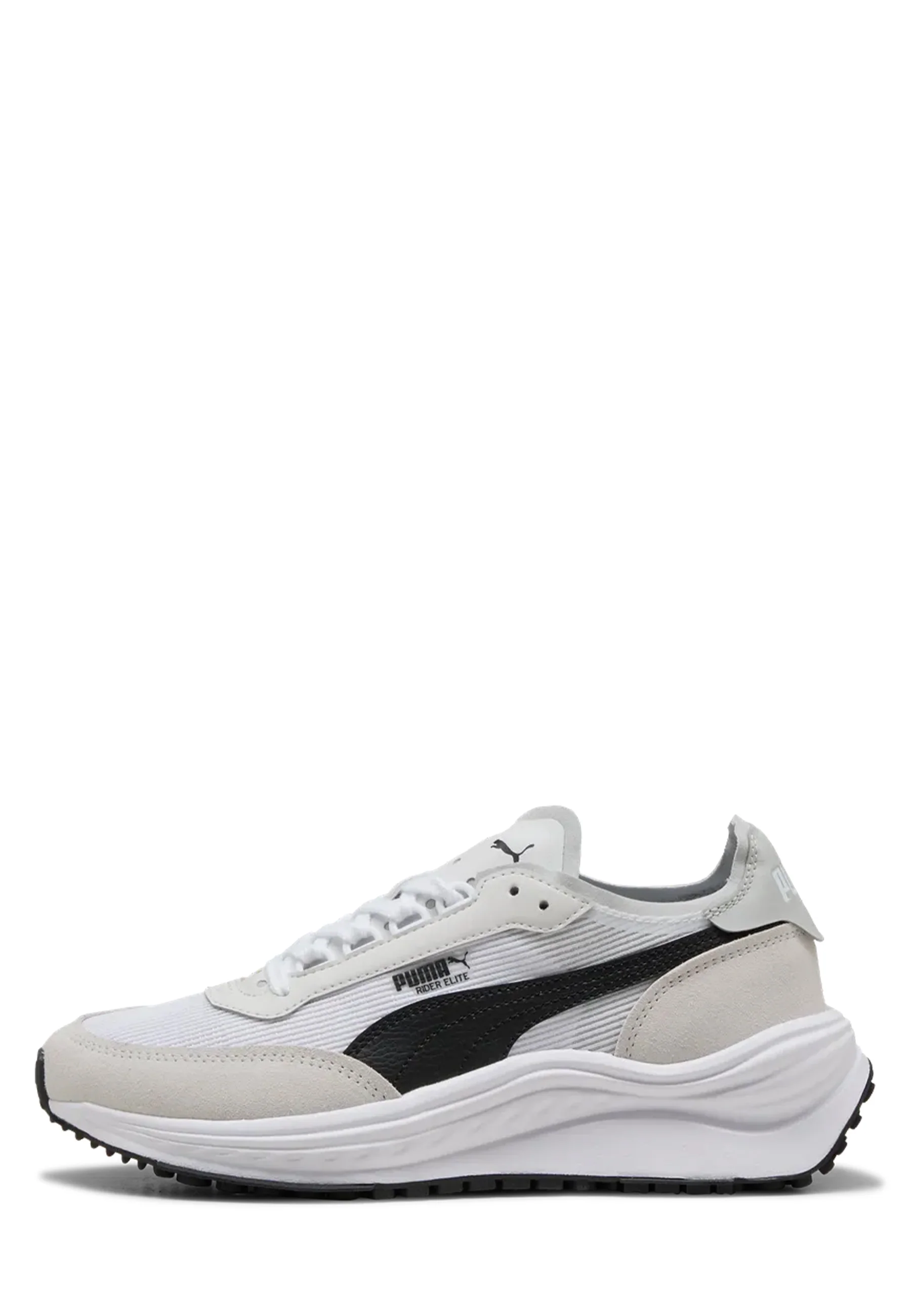 Puma Rider Elite Sneakers Uomo | 402922