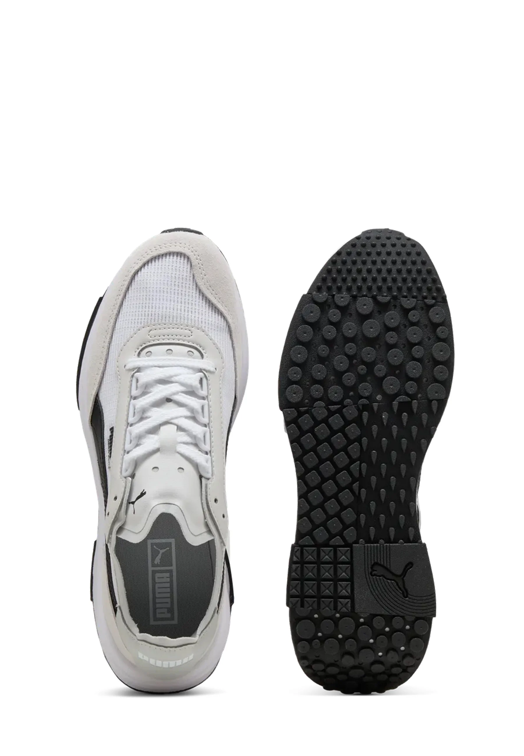 Puma Rider Elite Sneakers Uomo | 402922 - Image 3