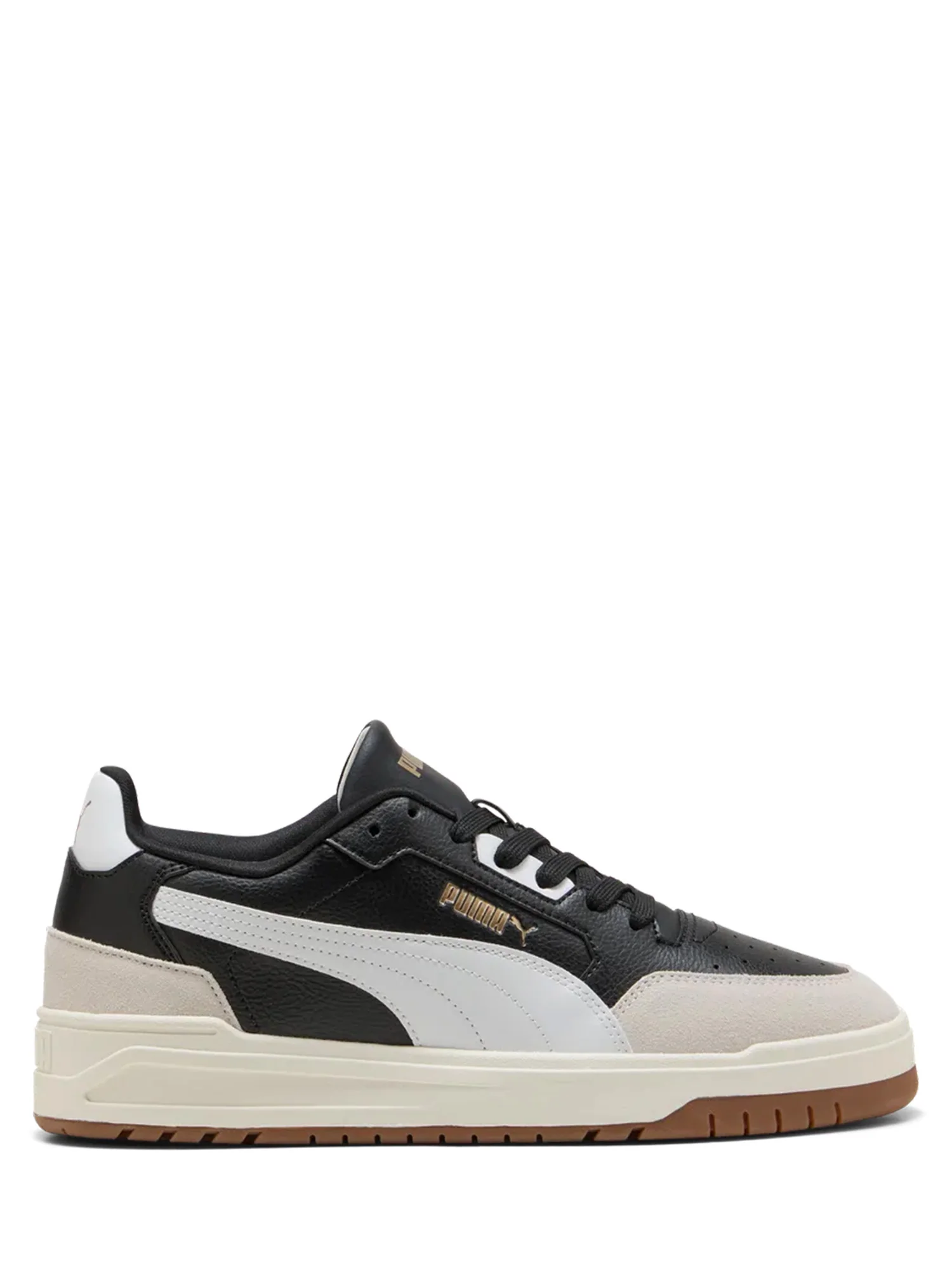 Puma Shuffle Downtown Og Sneakers Uomo | 403840