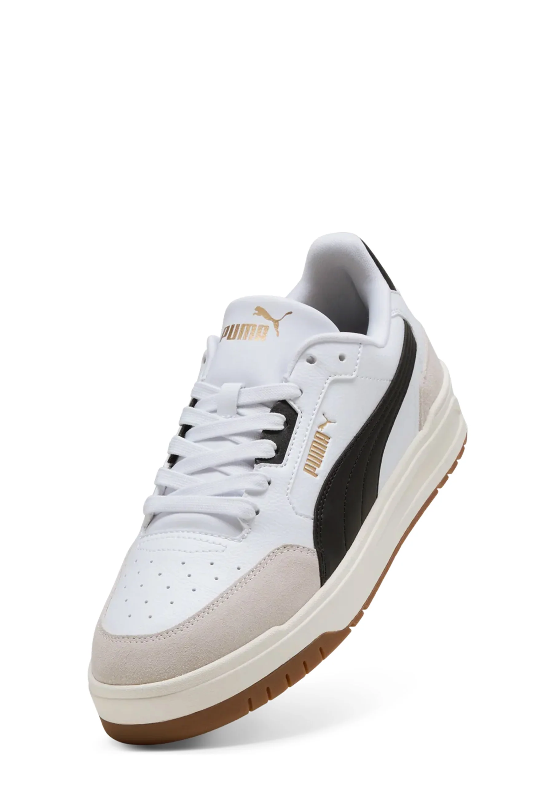 Puma Shuffle Downtown Og Sneakers Uomo | 403840 - Image 10