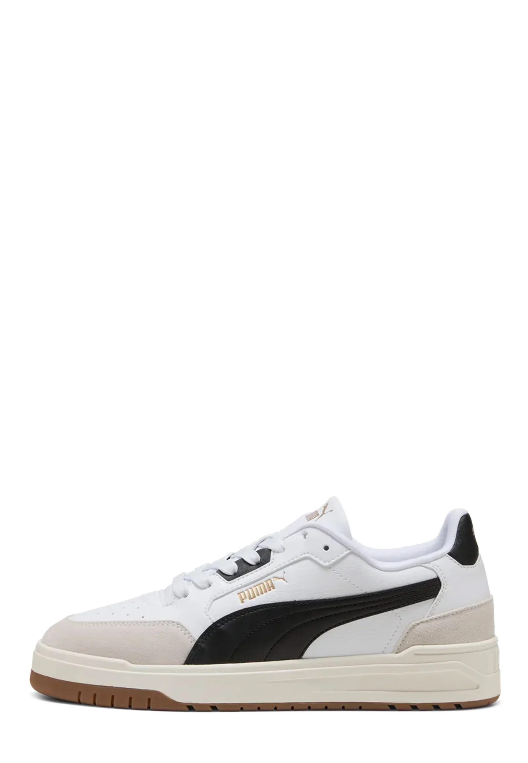 Puma Shuffle Downtown Og Sneakers Uomo | 403840 - Image 6