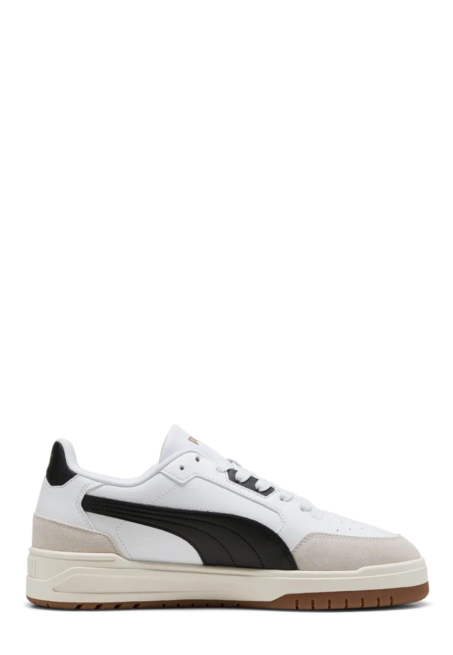 Puma Shuffle Downtown Og Sneakers Uomo | 403840 - Image 8
