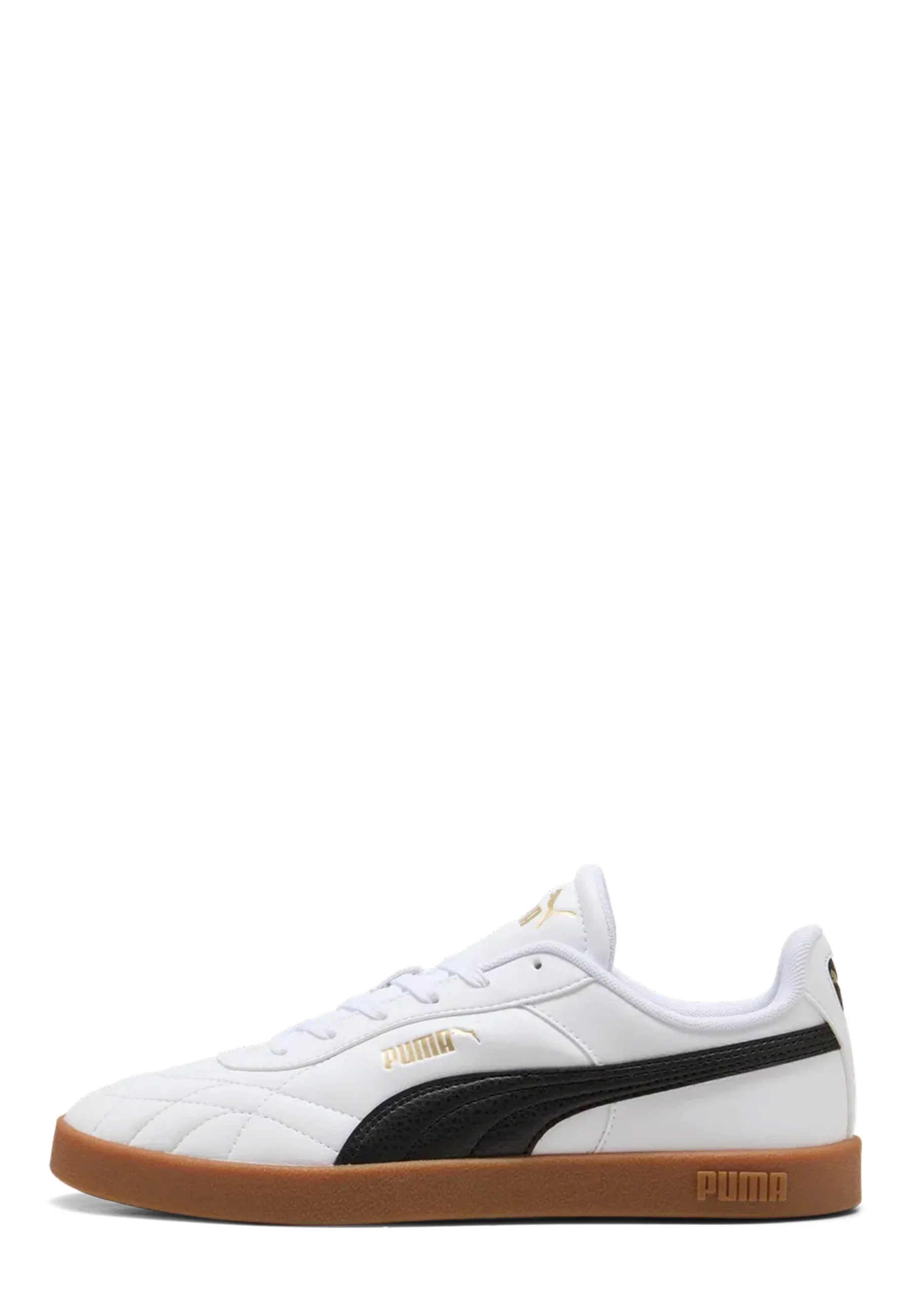 Puma Puma Club Ii Indoor Sneakers Uomo | 404464