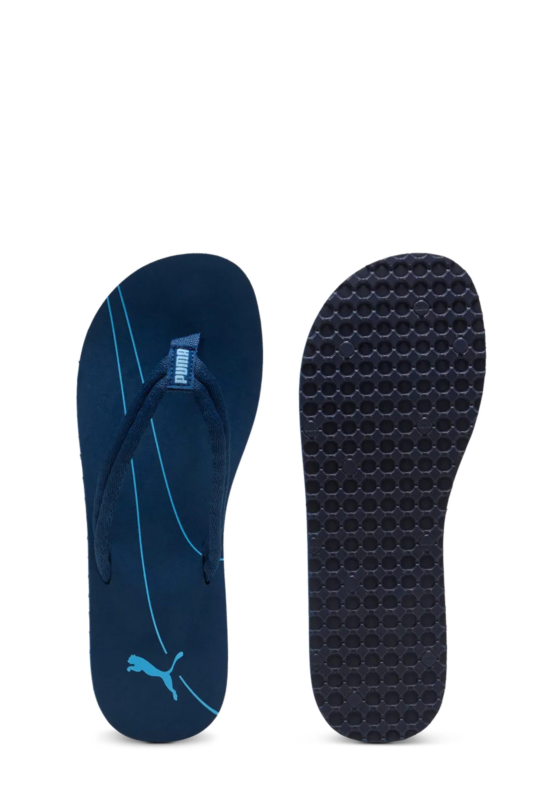 Puma Epic Flip V3 Bx Infradito Uomo | 407038 - Image 4