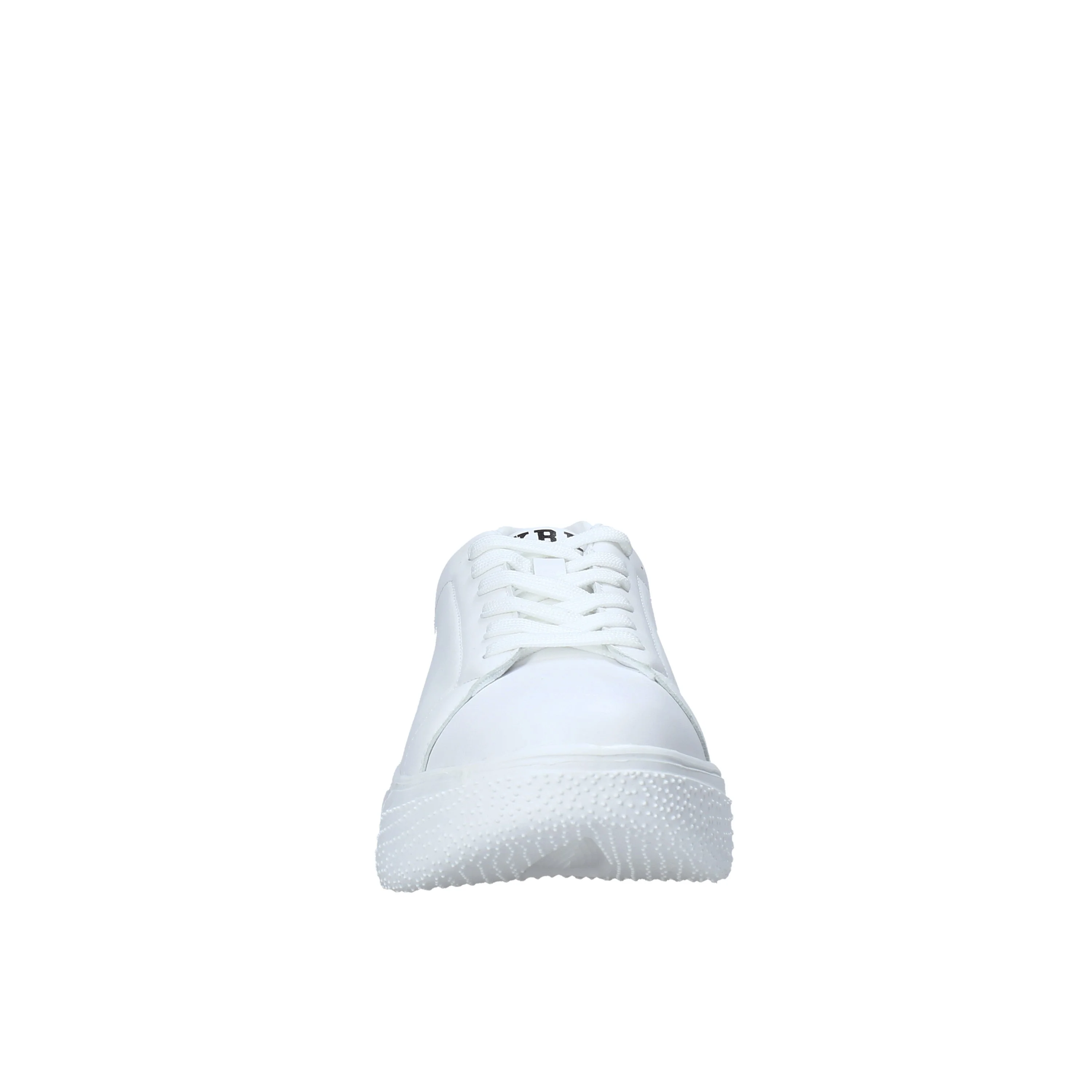Pyrex Sneakers Uomo | PY050130 - Image 3