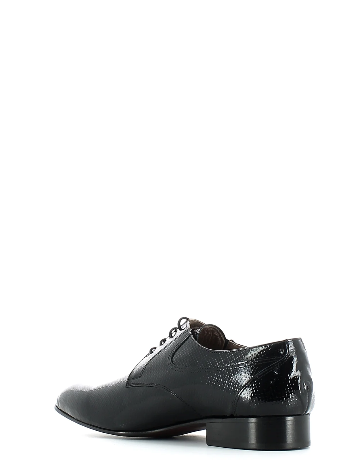 Rogers Francesine Uomo | 020 14 - Image 12