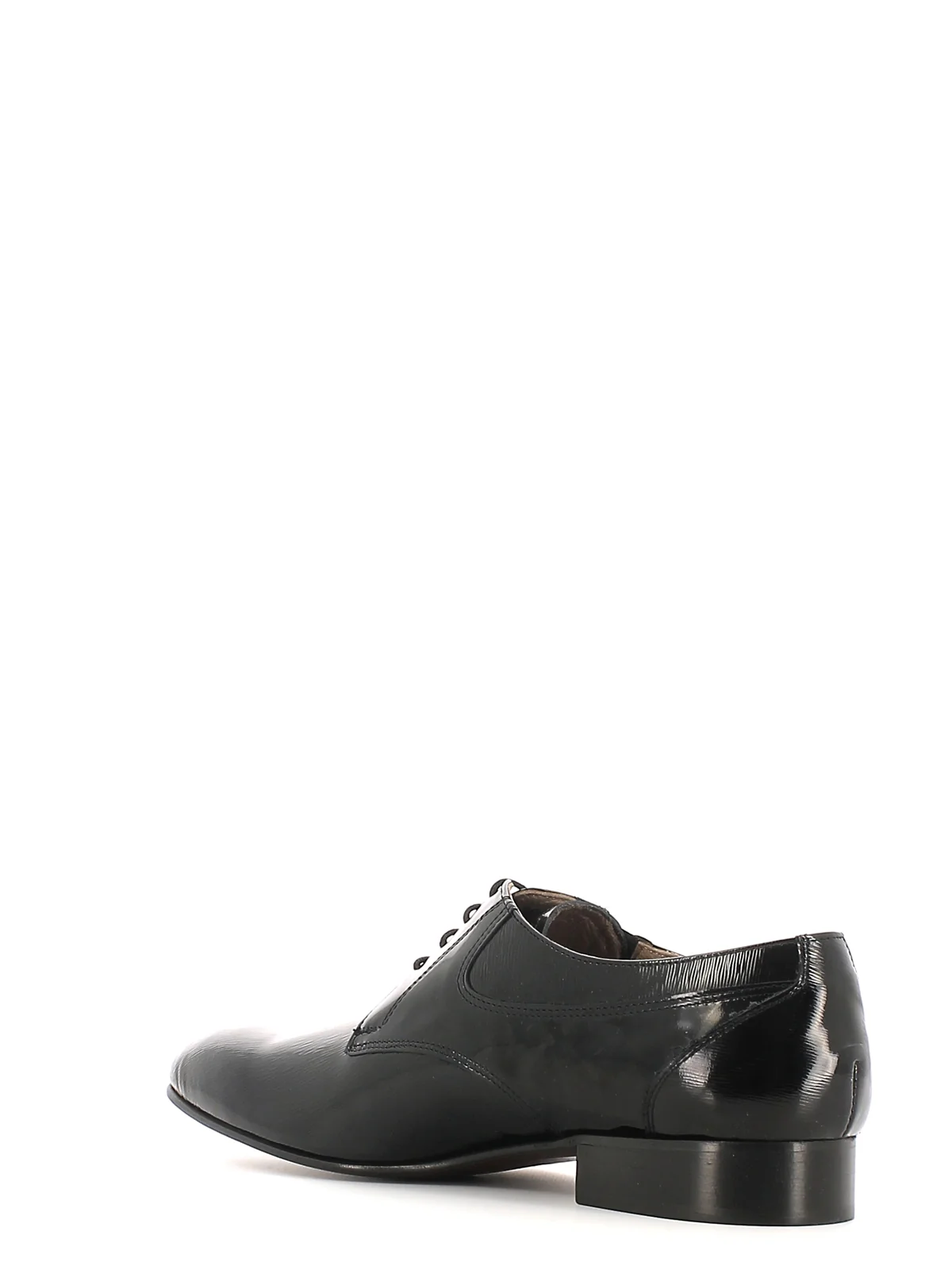 Rogers Francesine Uomo | 020 14 - Image 4
