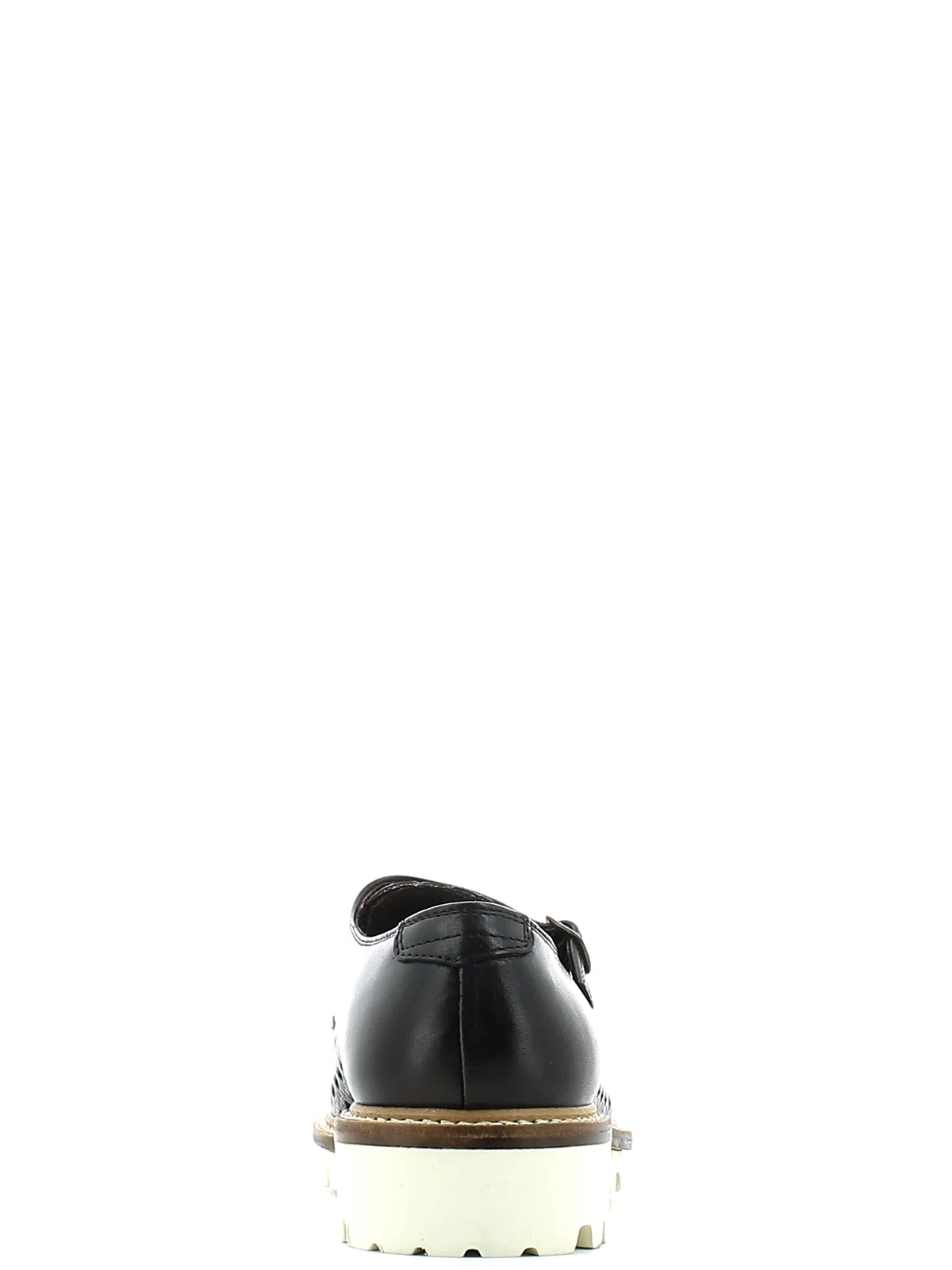 Rogers Francesine Uomo | 097 14 - Image 3