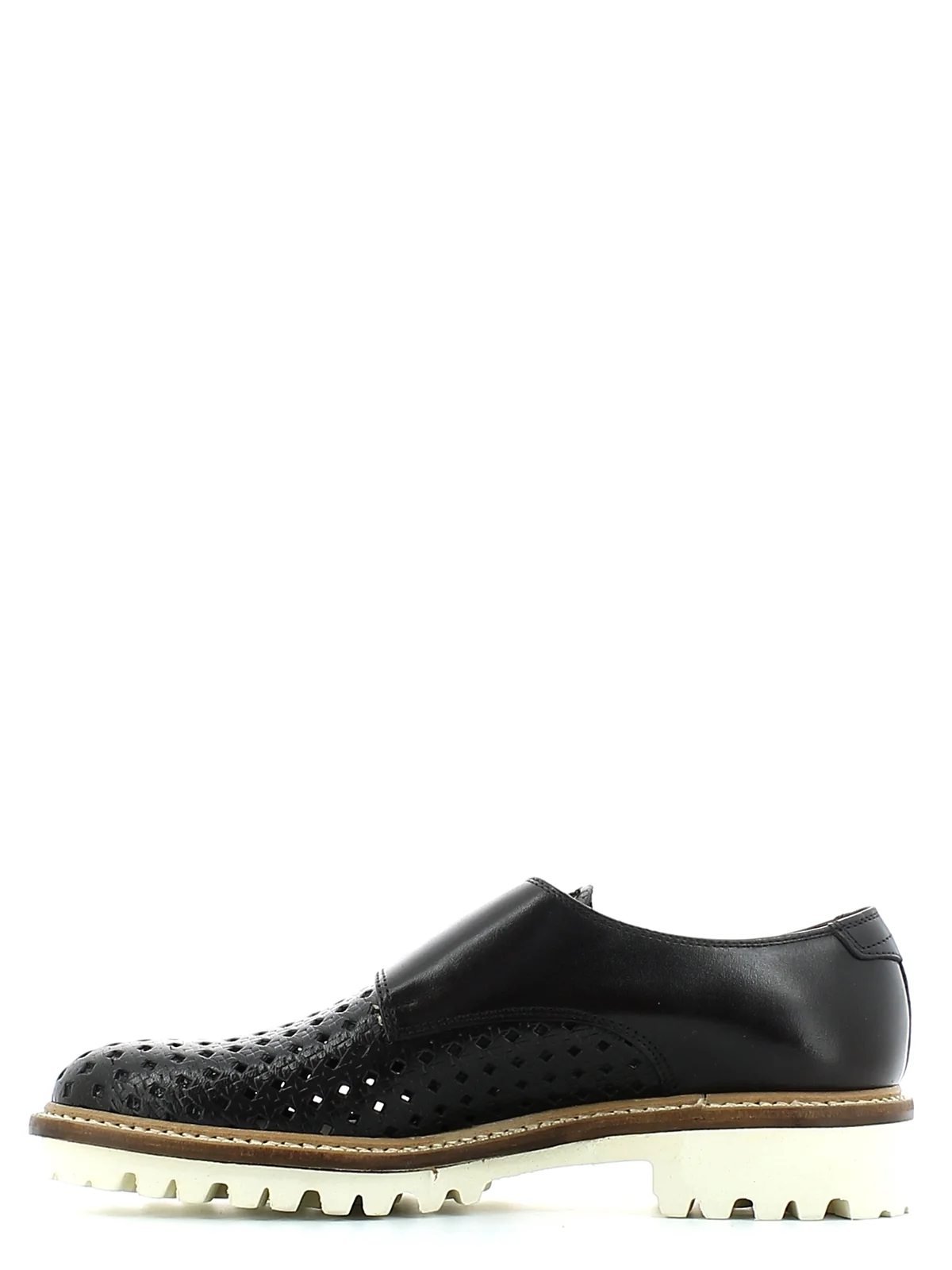 Rogers Francesine Uomo | 097 14 - Image 5